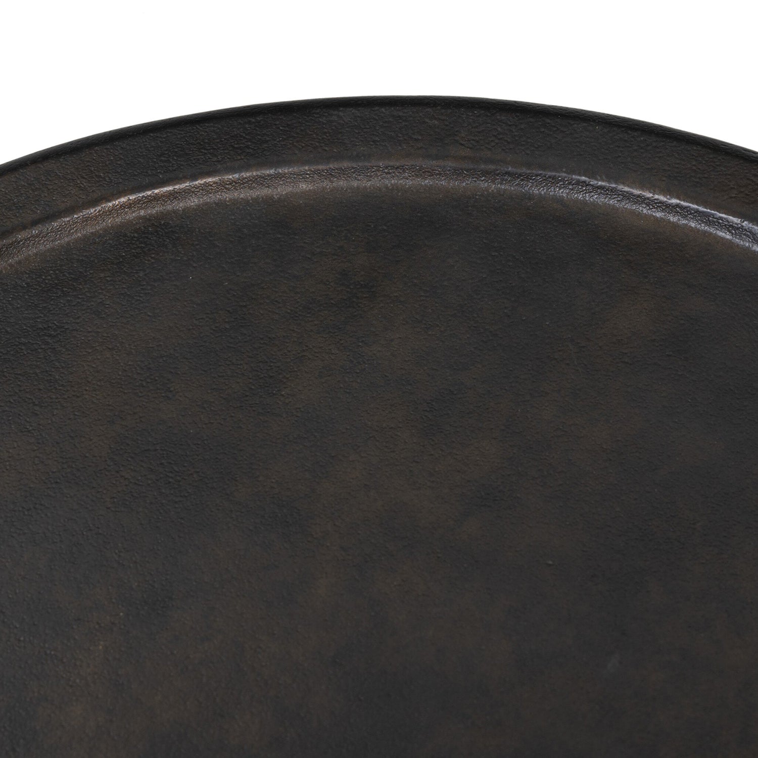 Four Hands Varo Outdoor Coffee Table