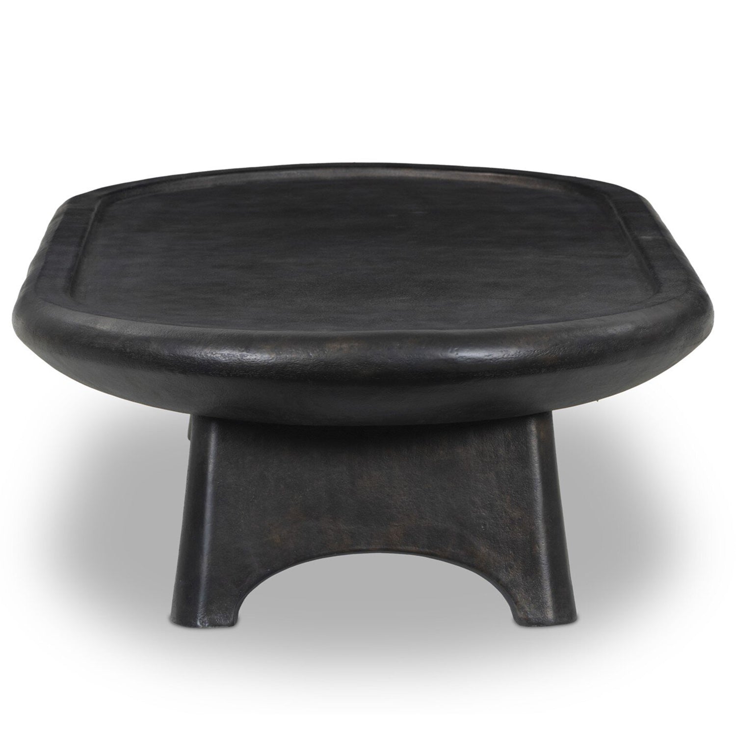 Four Hands Varo Outdoor Coffee Table