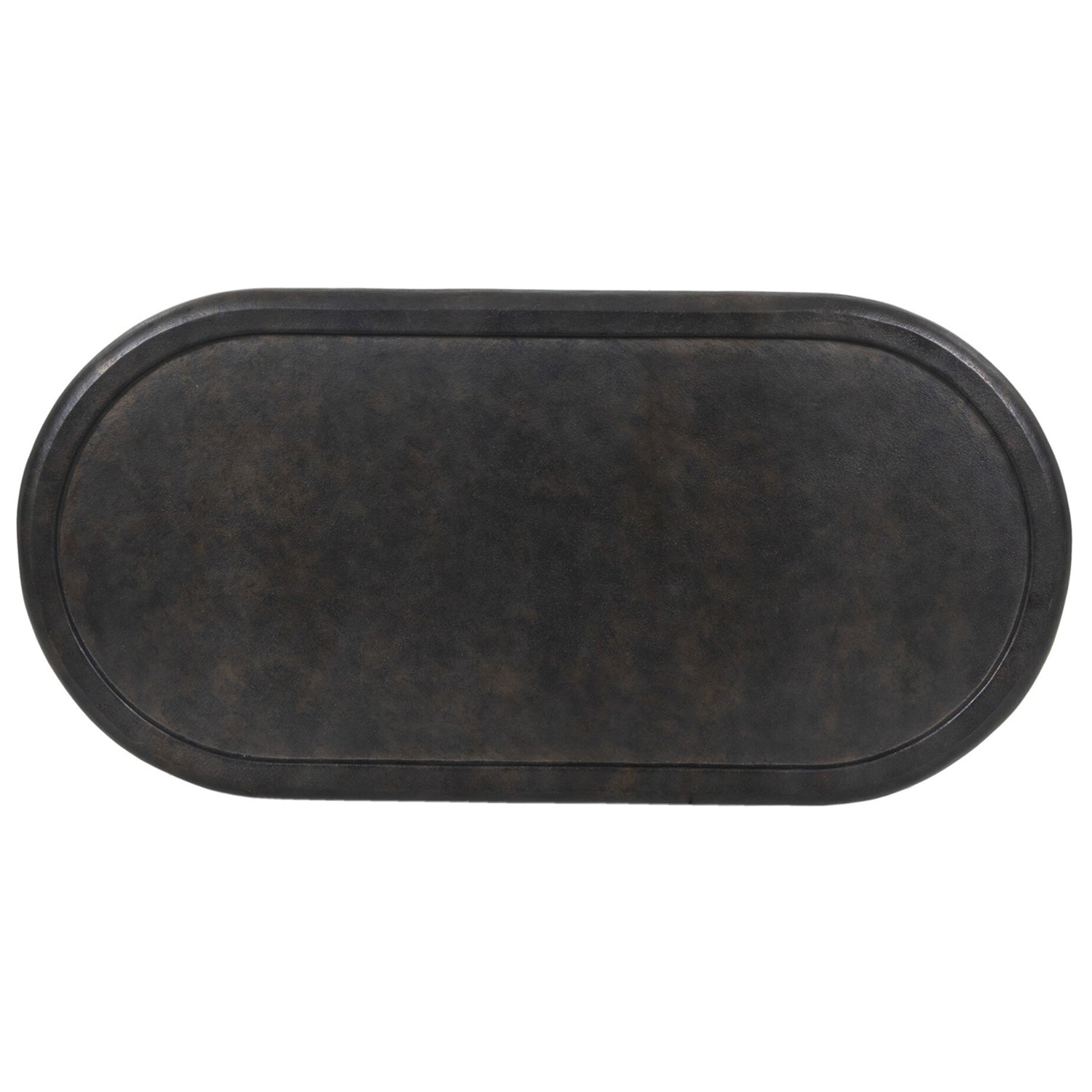 Four Hands Varo Outdoor Coffee Table