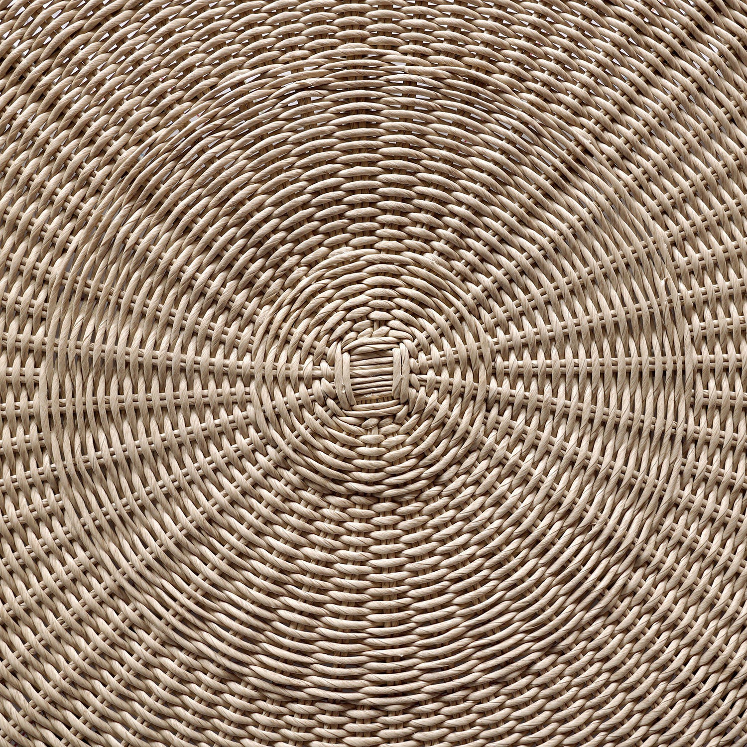 Four Hands Brock Outdoor Coffee Table