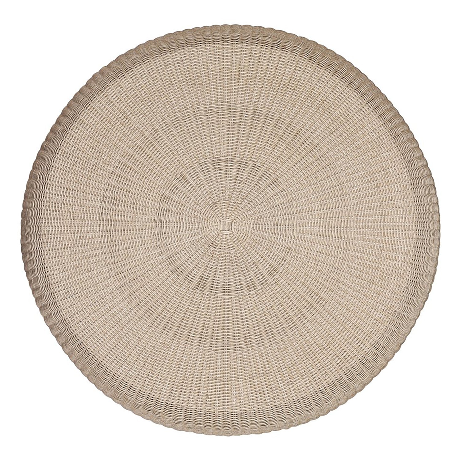 Four Hands Brock Outdoor Coffee Table