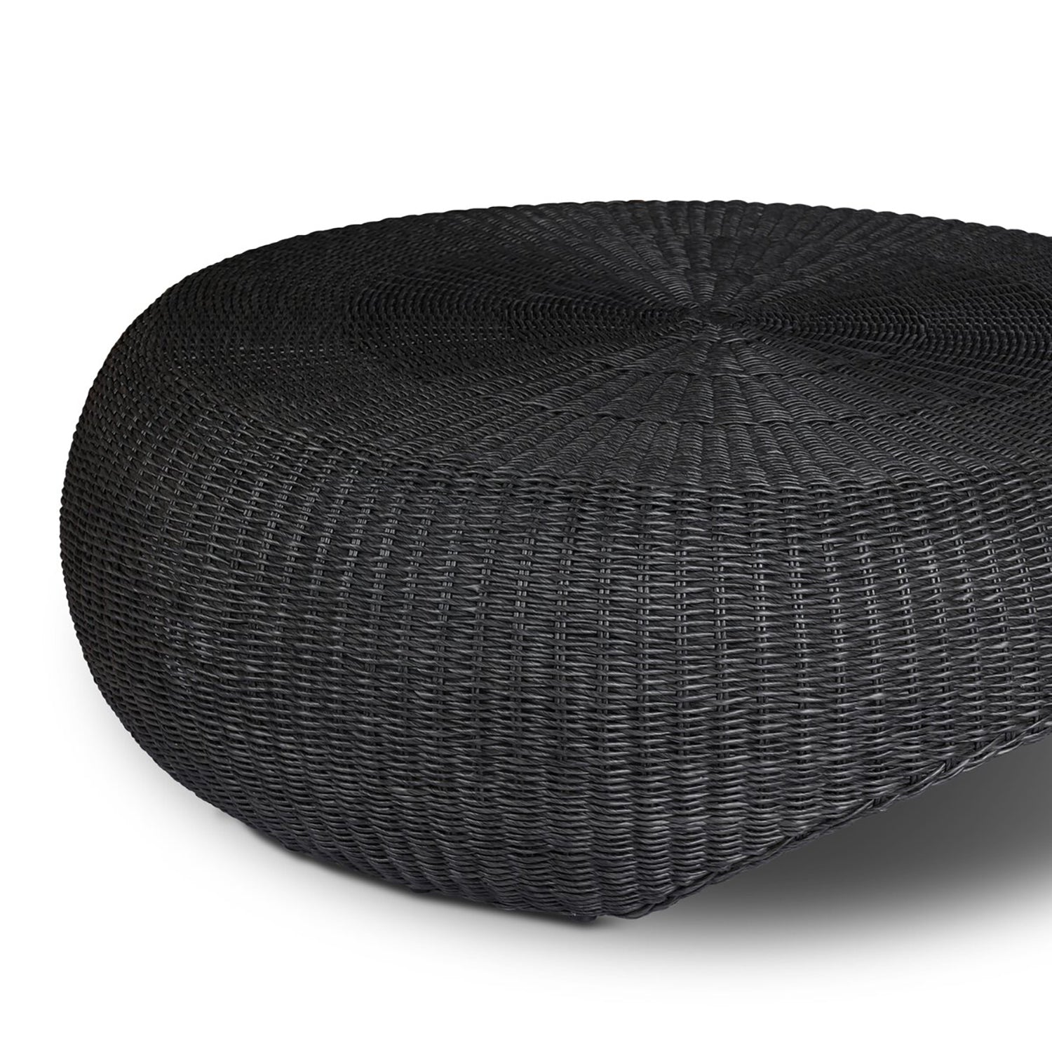 Four Hands Brock Outdoor Coffee Table