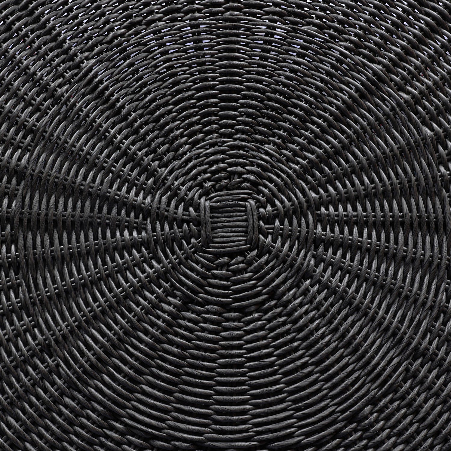 Four Hands Brock Outdoor Coffee Table