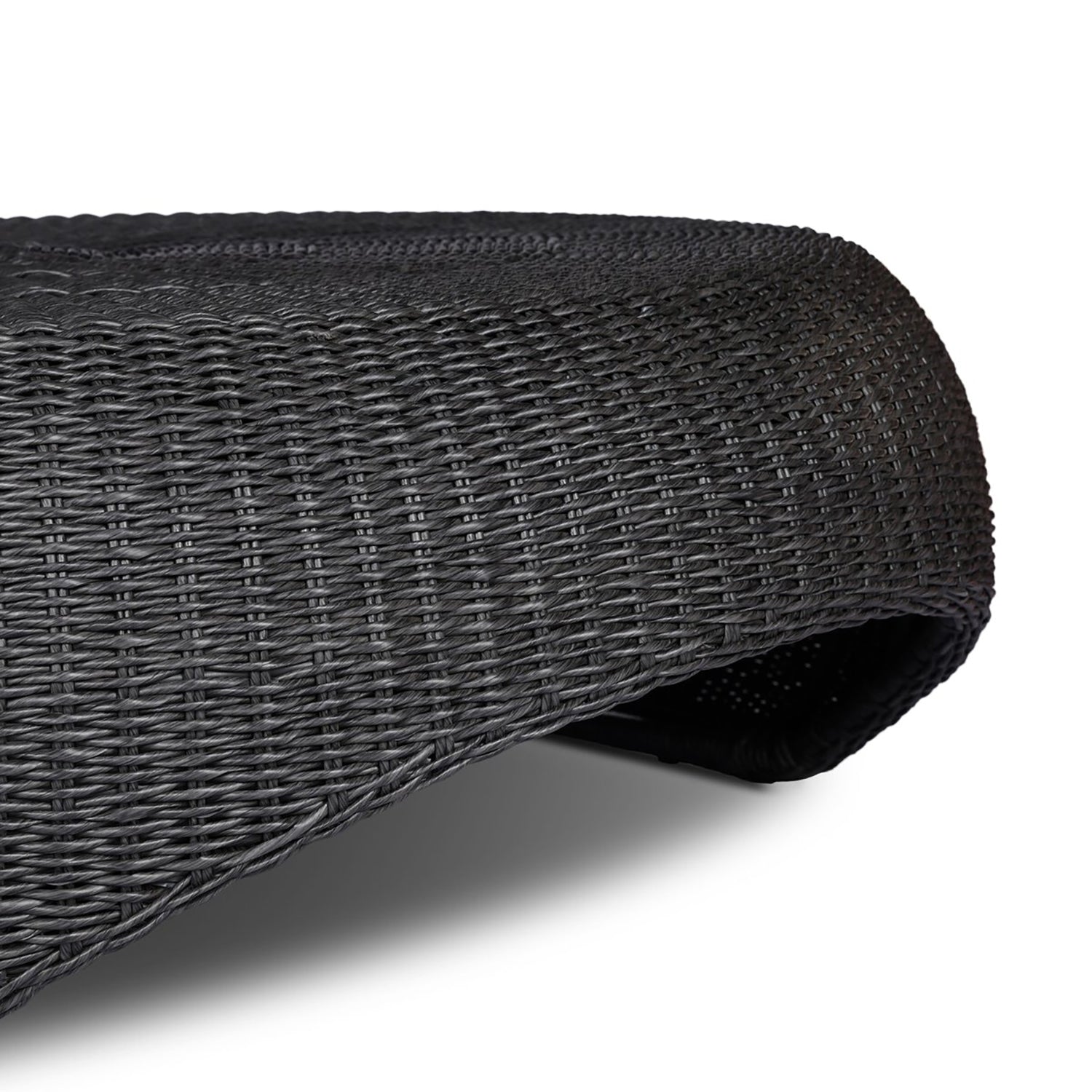 Four Hands Brock Outdoor Coffee Table