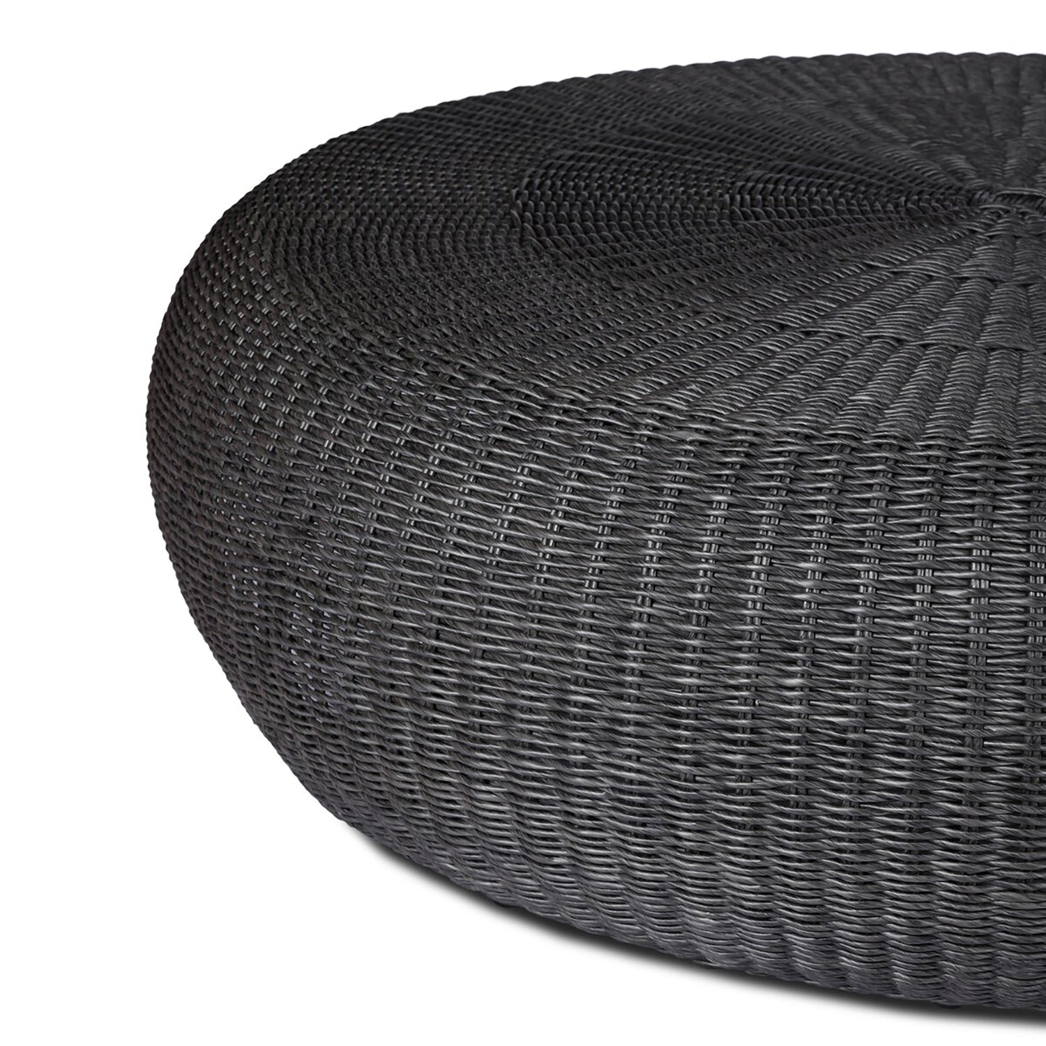 Four Hands Brock Outdoor Coffee Table