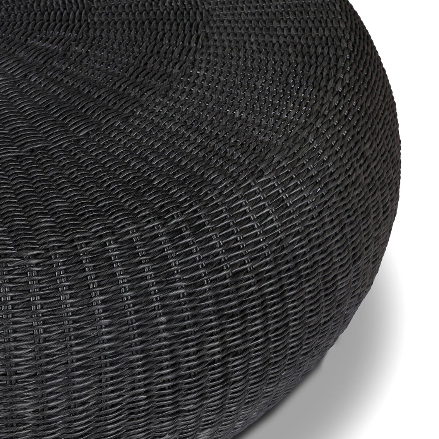 Four Hands Brock Outdoor Coffee Table