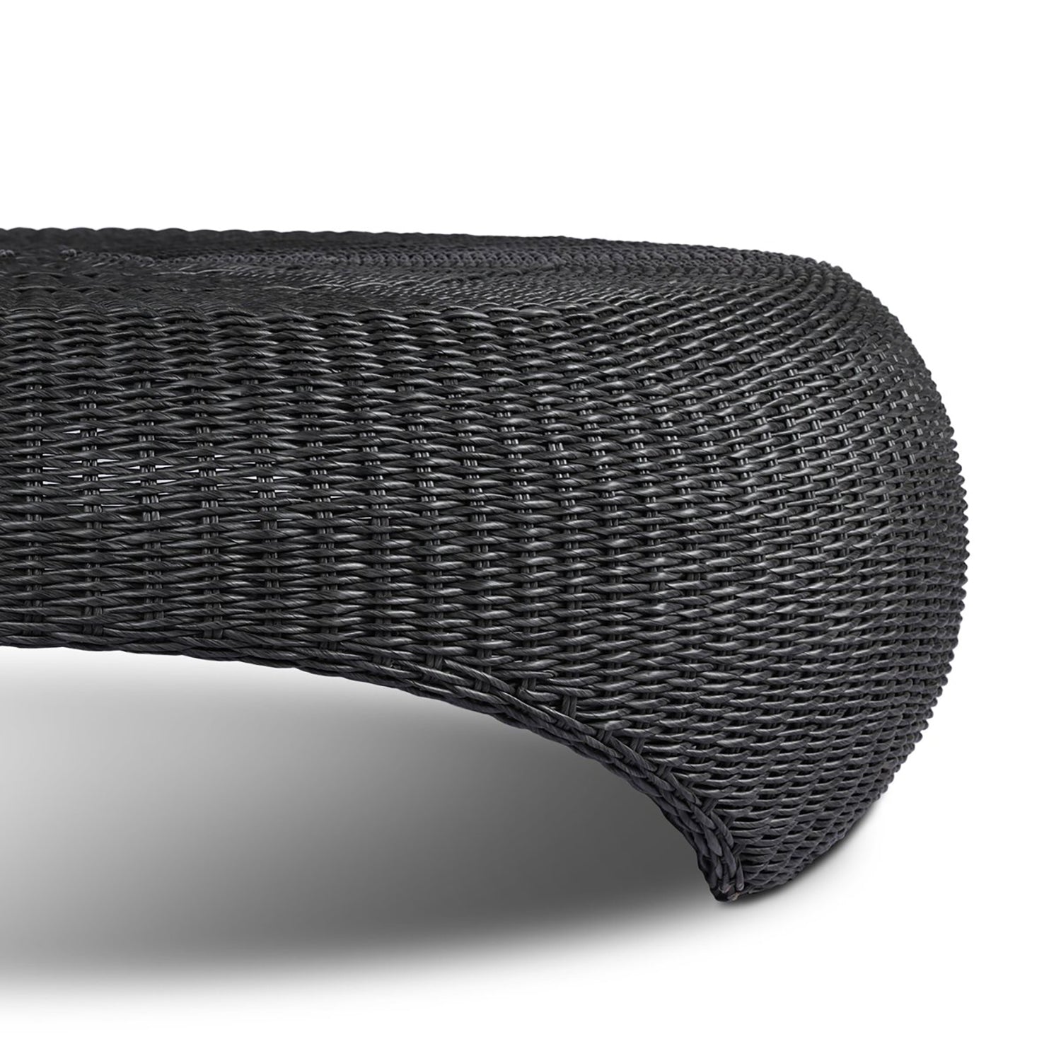 Four Hands Brock Outdoor Coffee Table