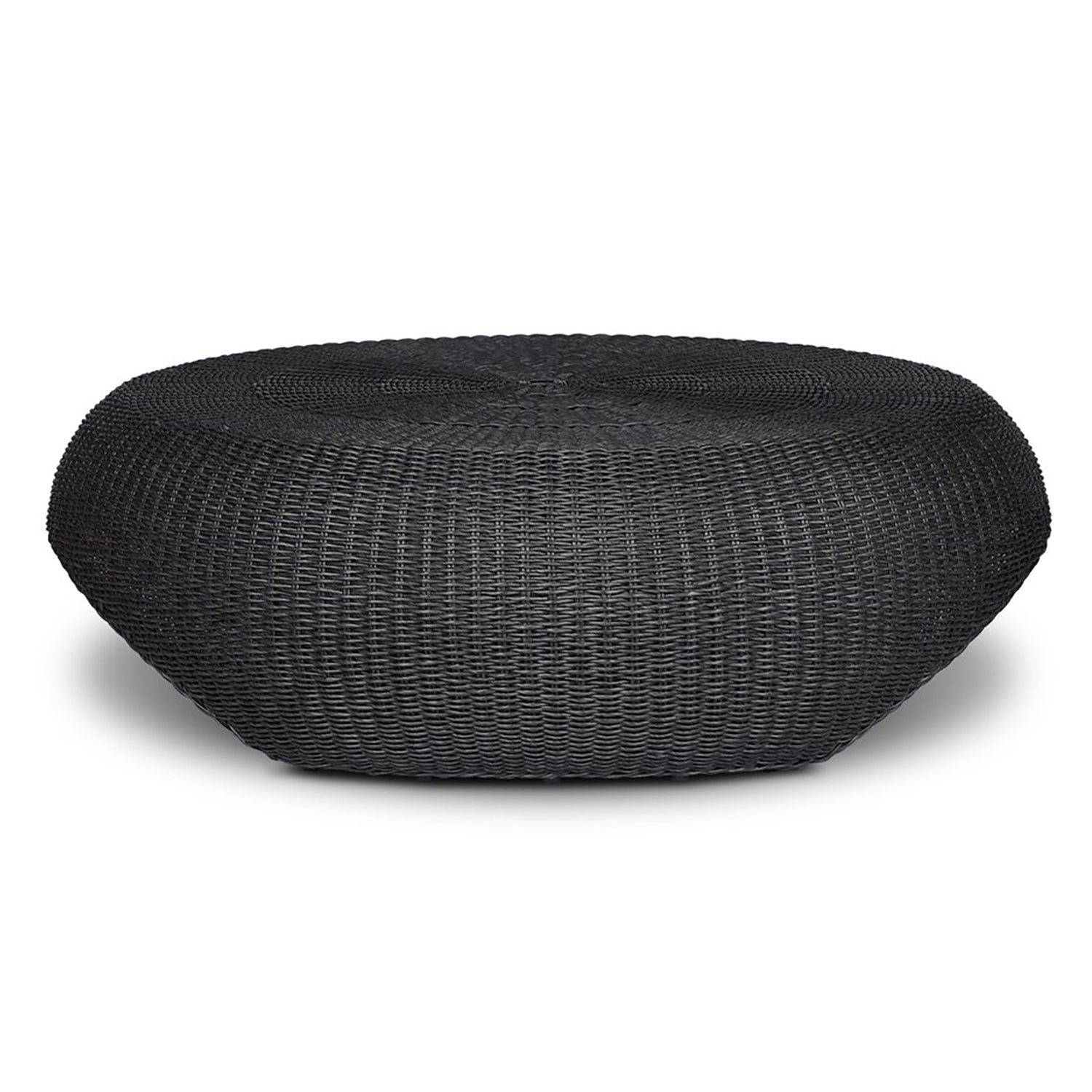 Four Hands Brock Outdoor Coffee Table