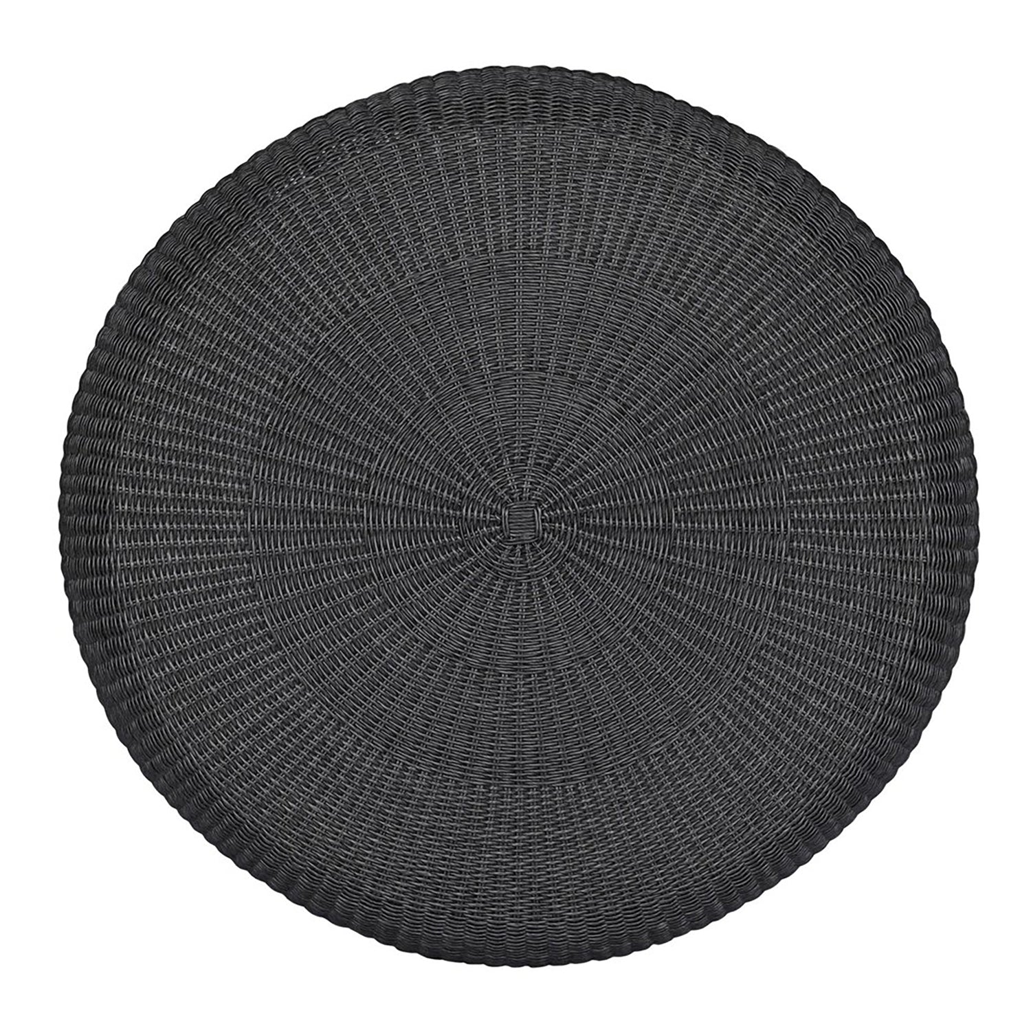 Four Hands Brock Outdoor Coffee Table