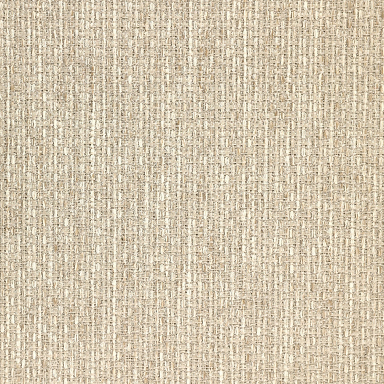 Four Hands Hilda Outdoor Chair