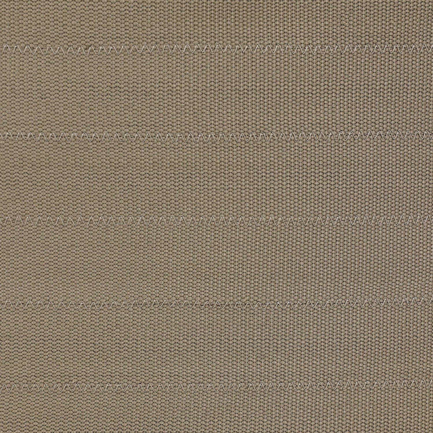 Four Hands Hilda Outdoor Chair