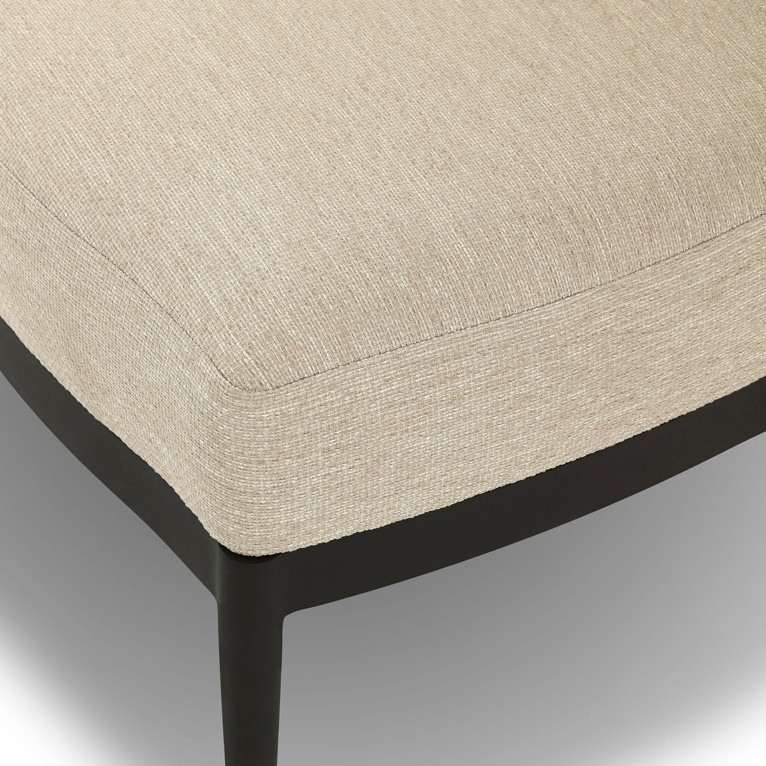 Four Hands Hilda Outdoor Chair