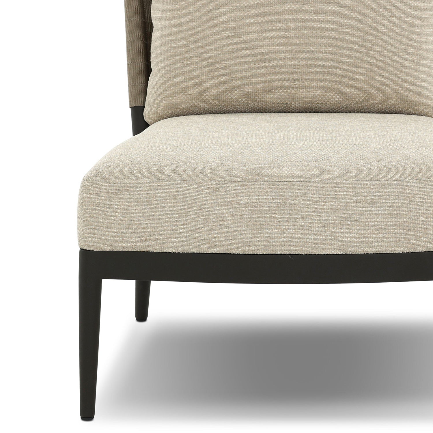 Four Hands Hilda Outdoor Chair