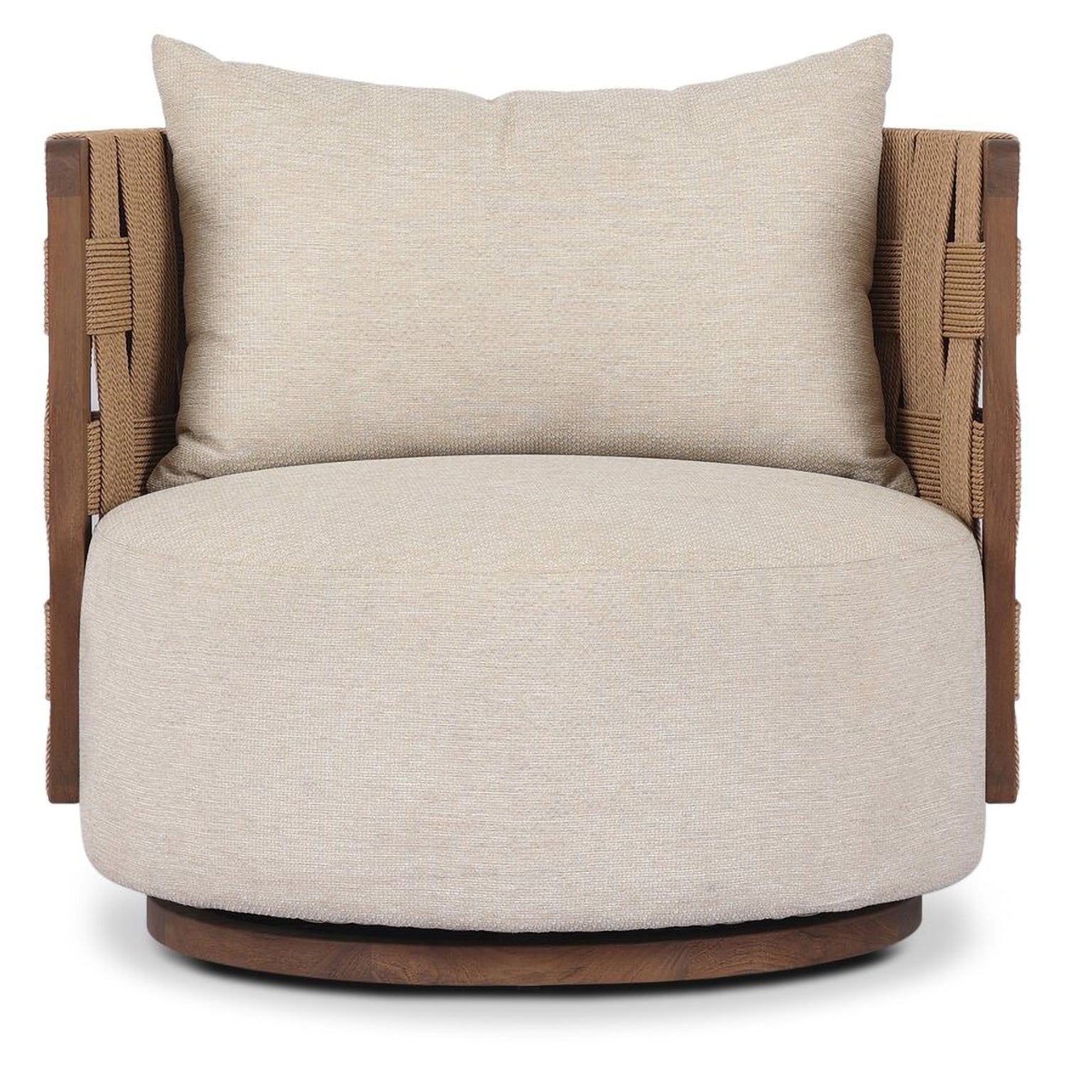 Four Hands Burch Outdoor Chair
