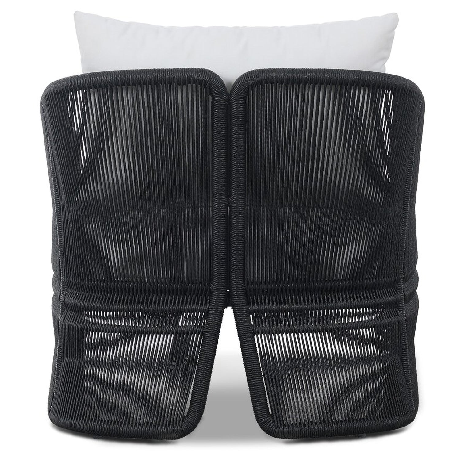 Four Hands Mondira Outdoor Chair