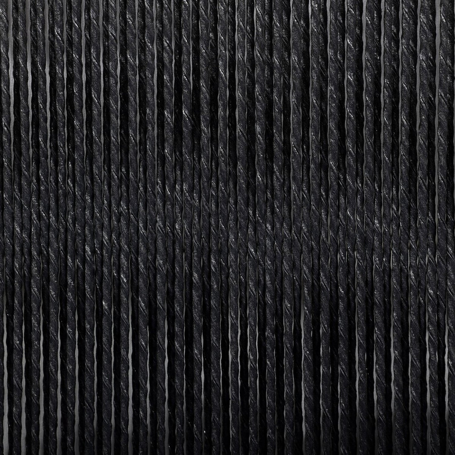 Four Hands Mondira Outdoor Chair