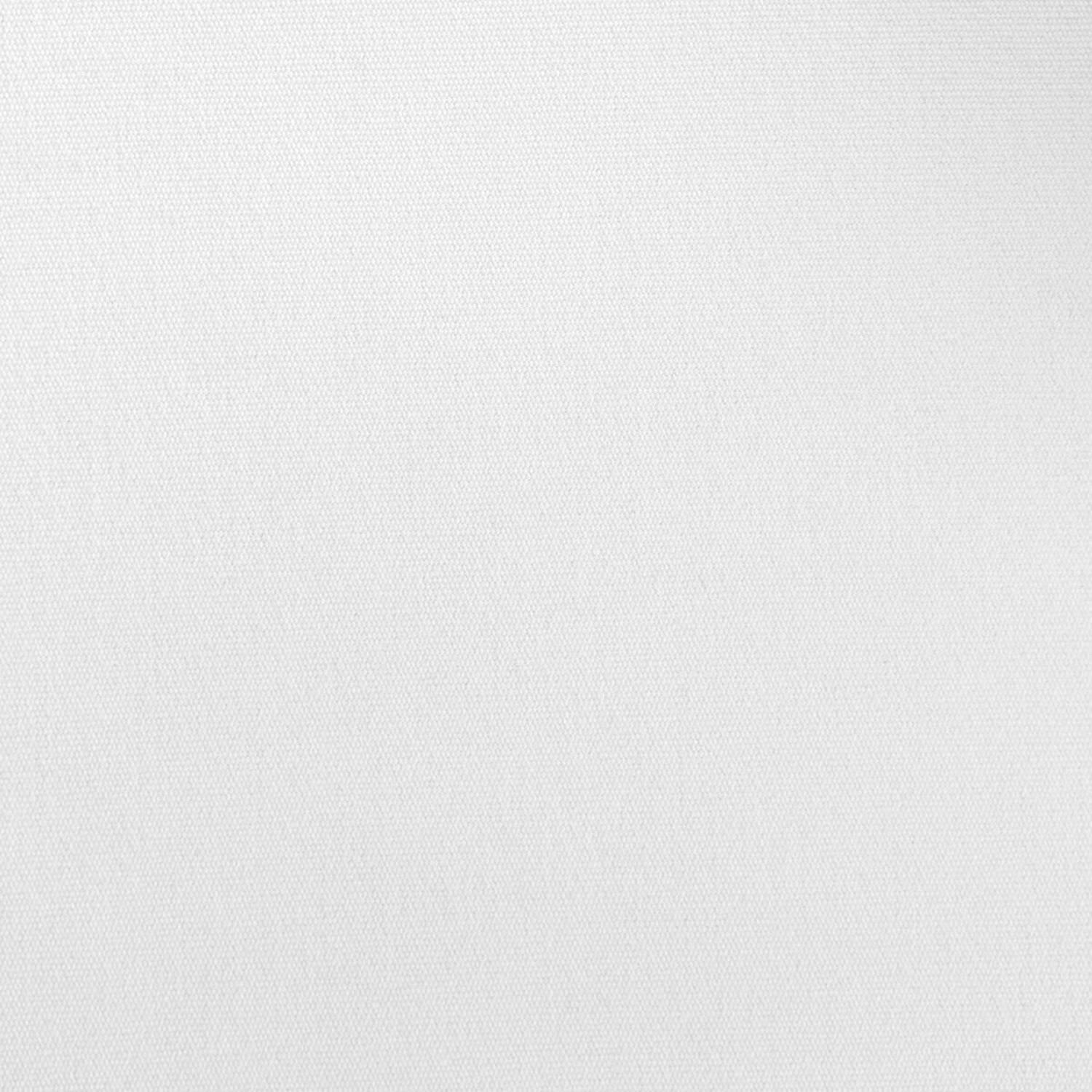 Four Hands Mondira Outdoor Chair