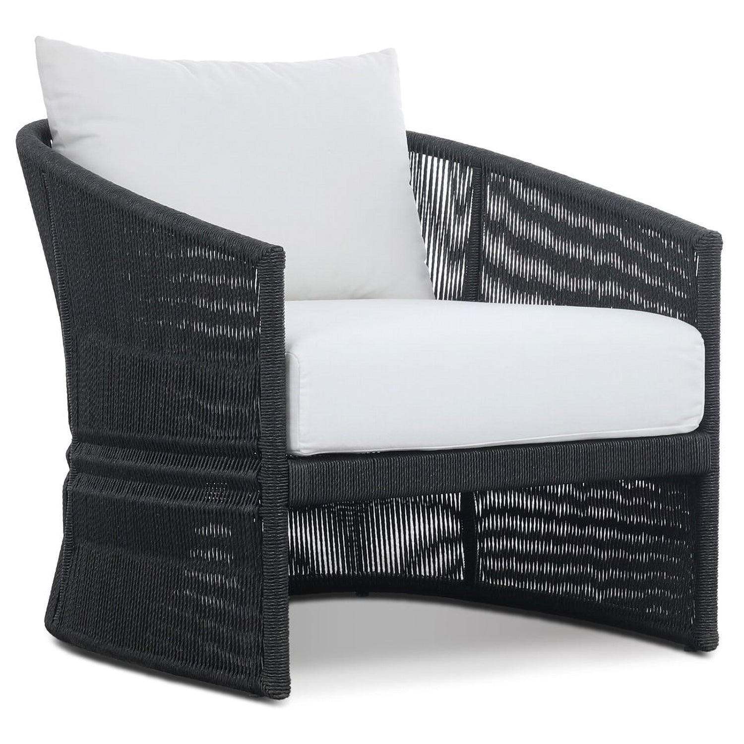 Four Hands Mondira Outdoor Chair