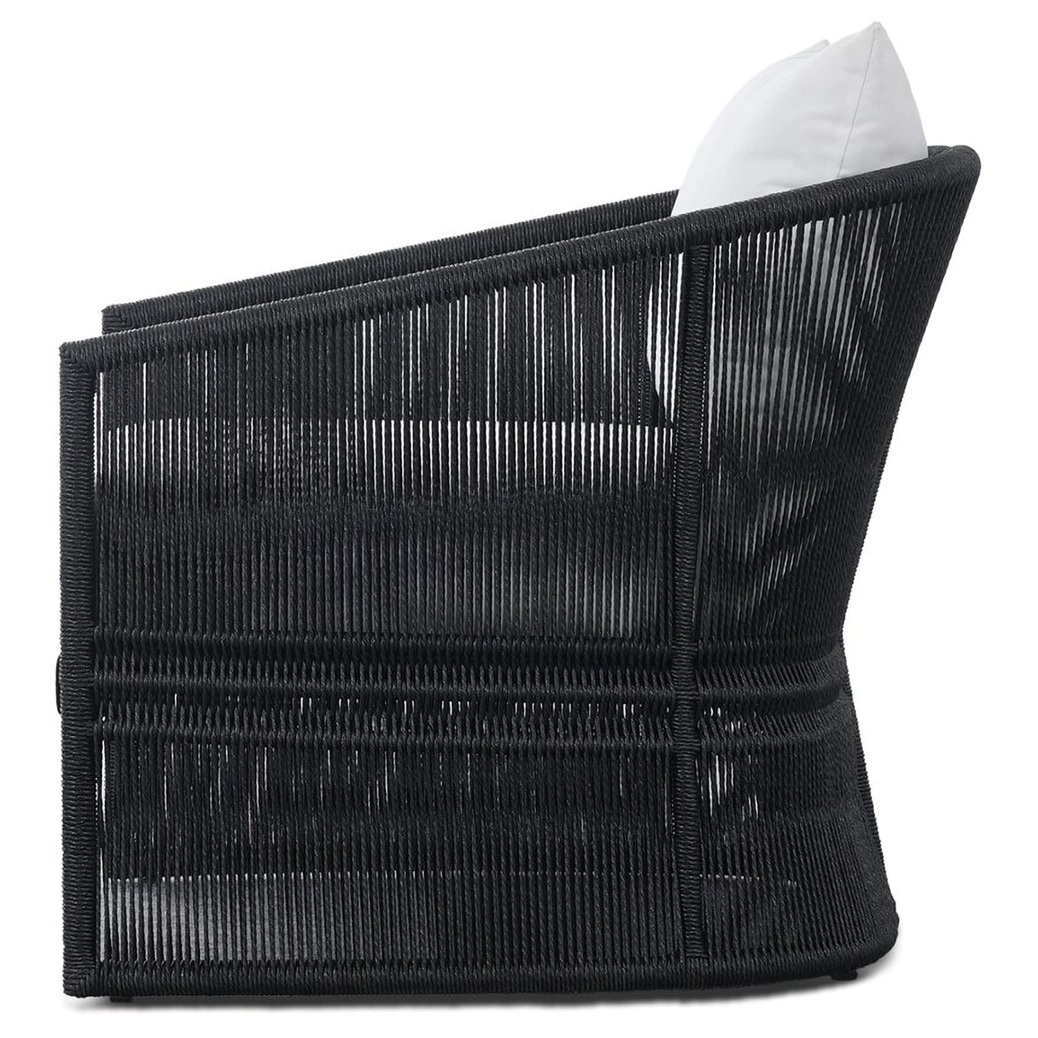 Four Hands Mondira Outdoor Chair