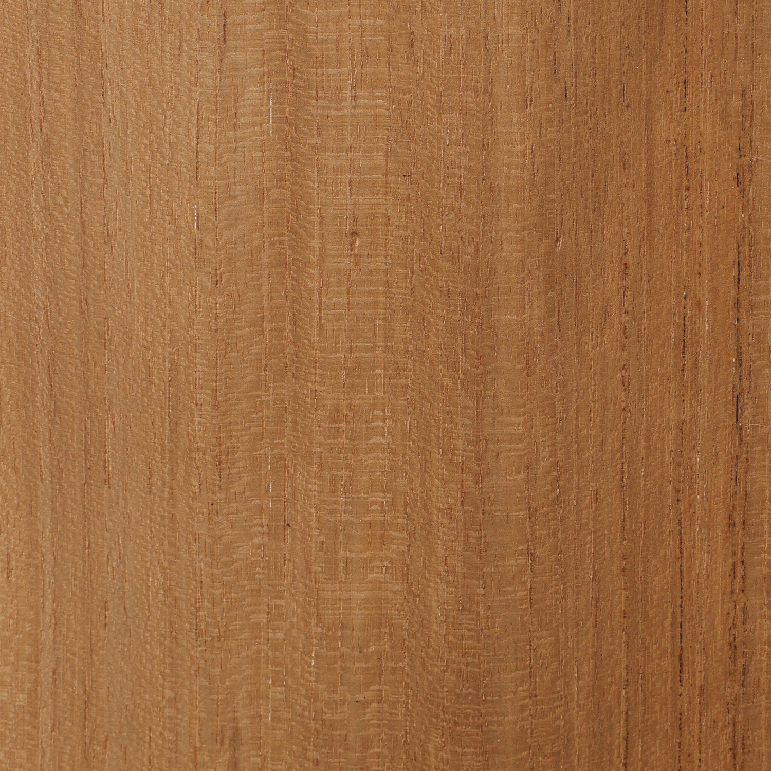 Four Hands Malta Outdoor Swivel Chair