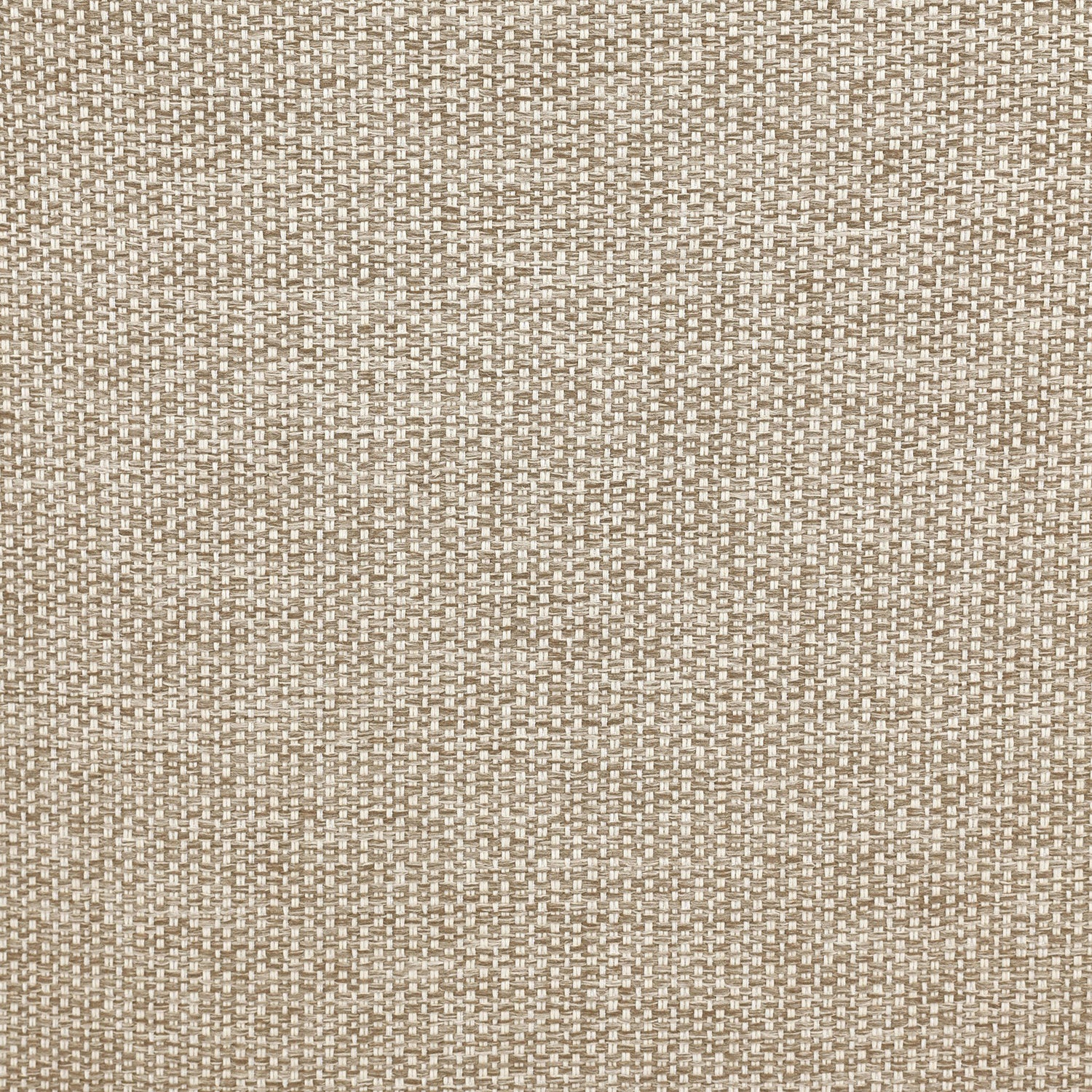 Four Hands Malta Outdoor Swivel Chair