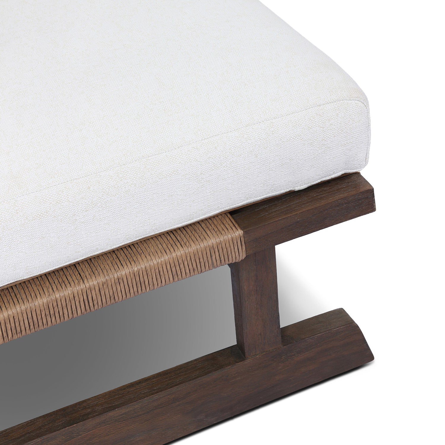 Four Hands Akemi Outdoor Chair