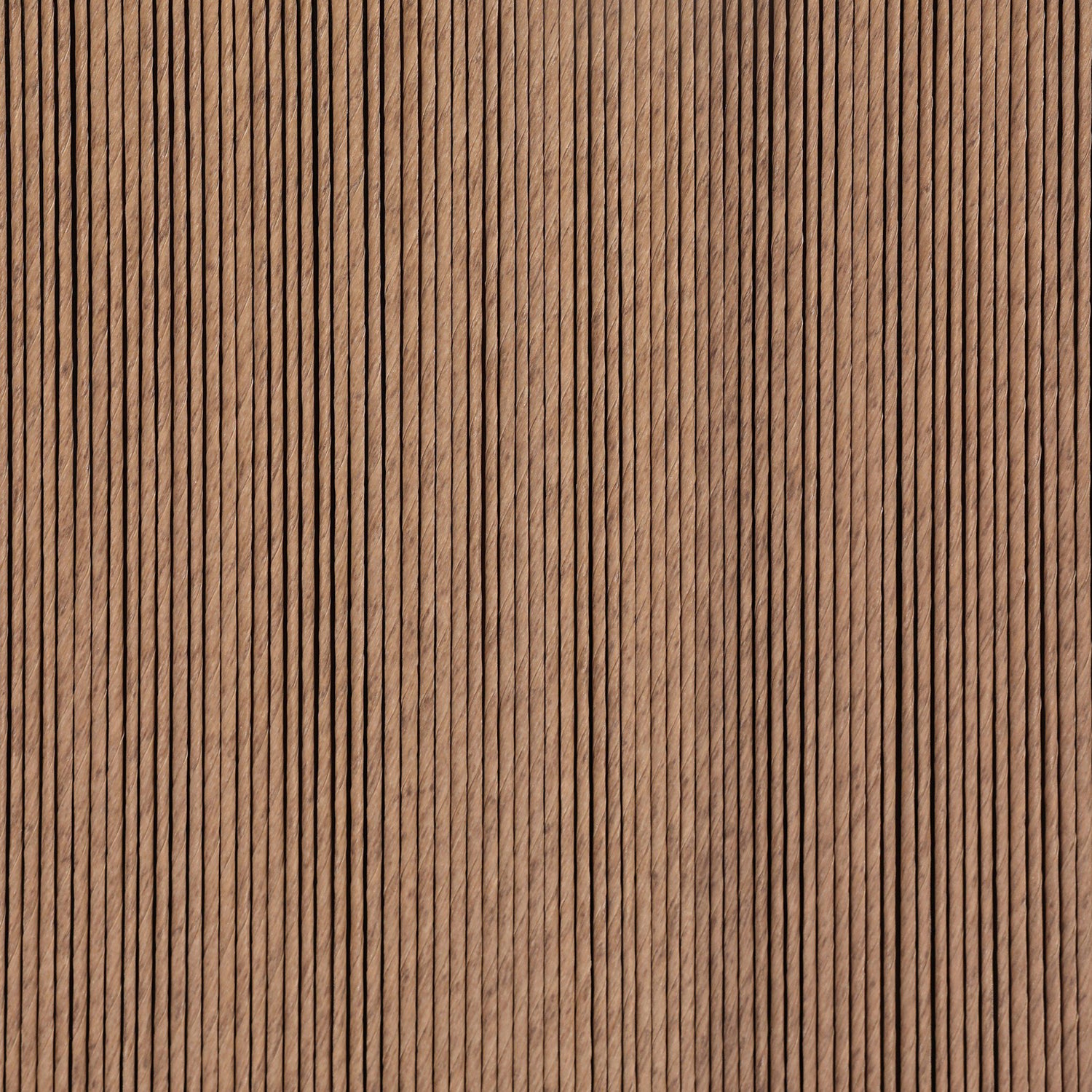 Four Hands Akemi Outdoor Chair