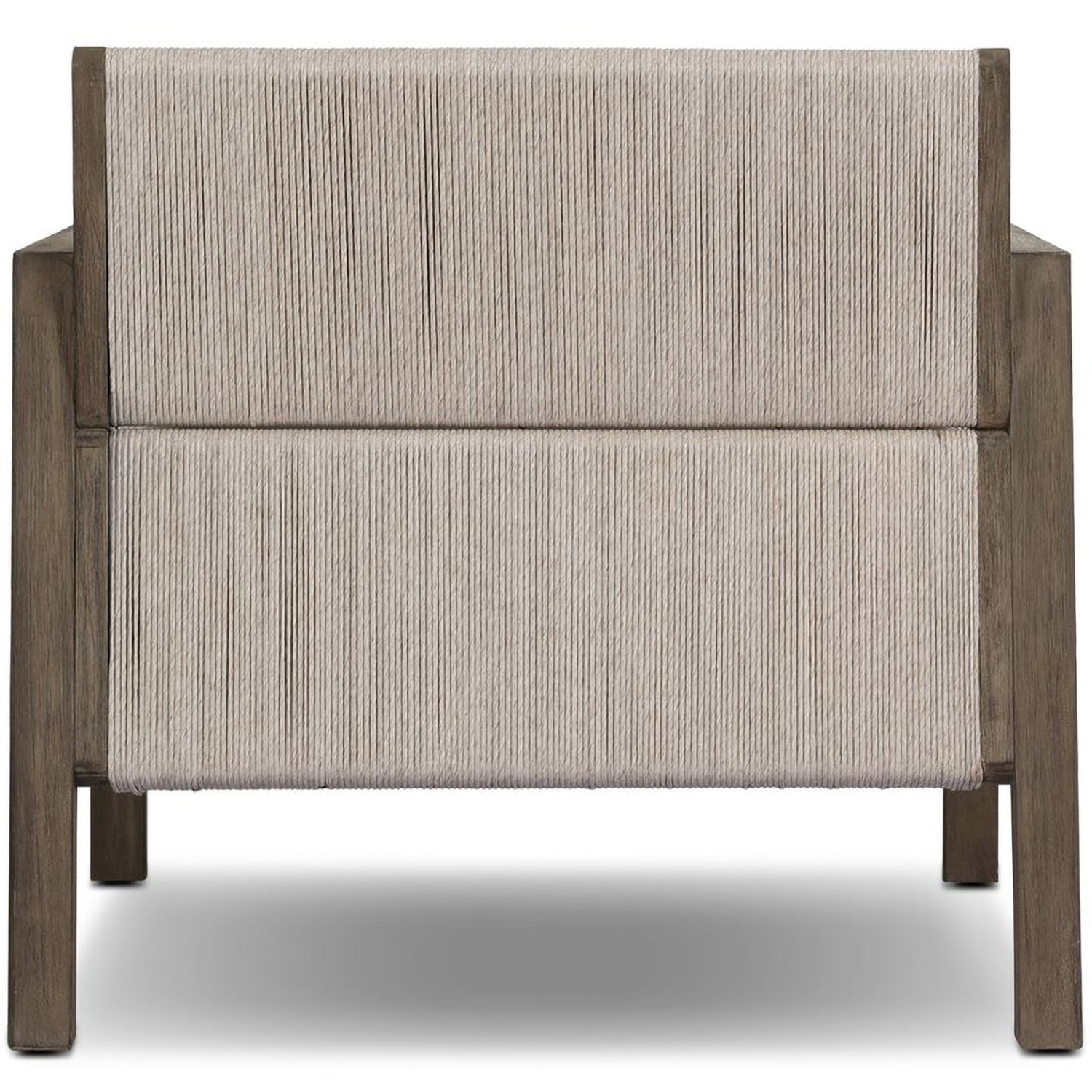 Four Hands Nilson Outdoor Chair