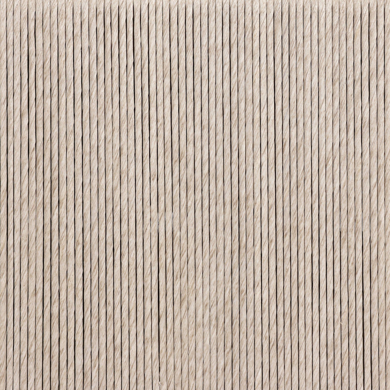 Four Hands Nilson Outdoor Chair