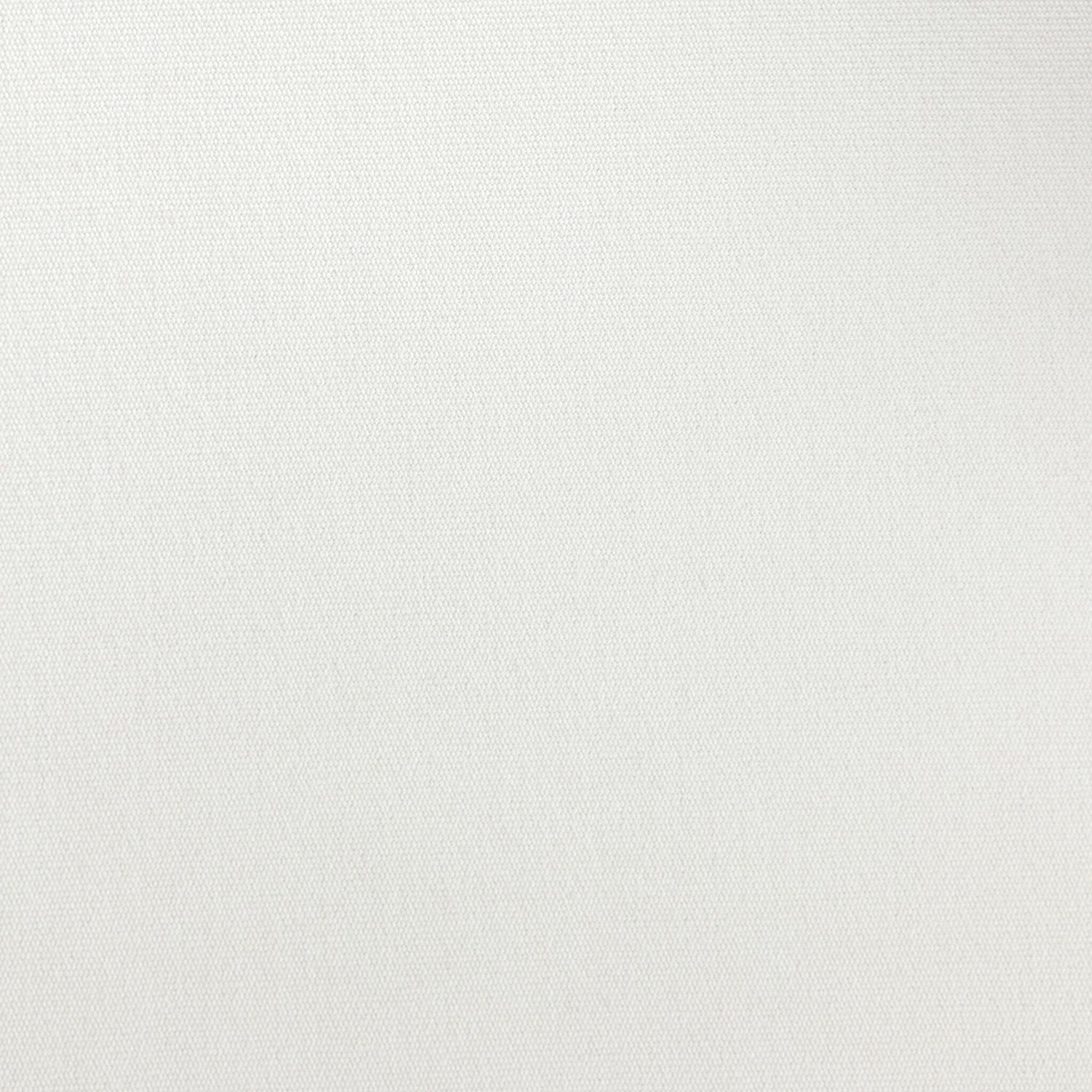 Four Hands Nilson Outdoor Chair