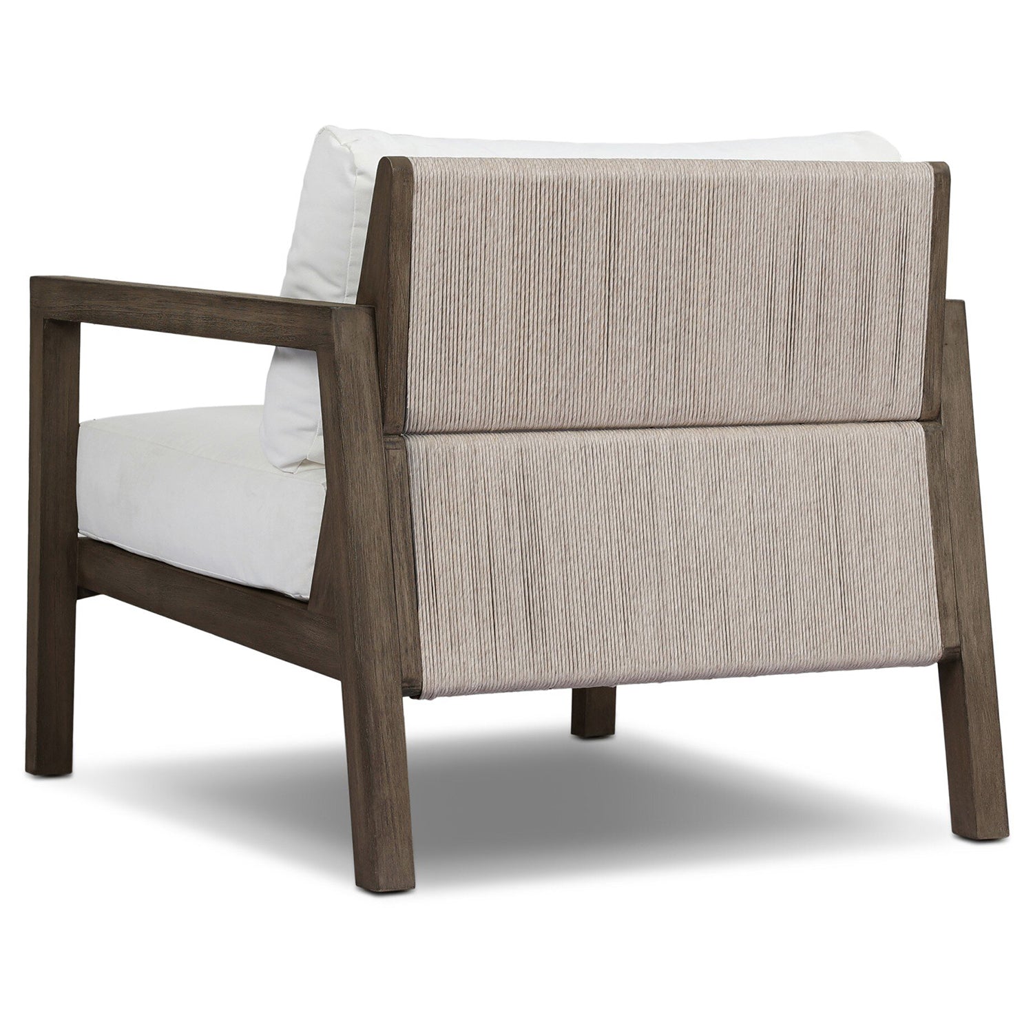 Four Hands Nilson Outdoor Chair