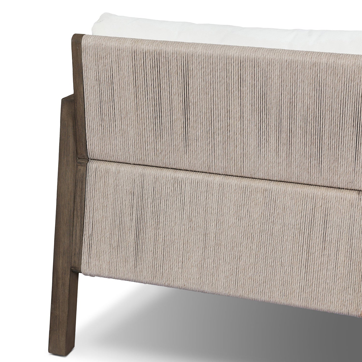 Four Hands Nilson Outdoor Chair