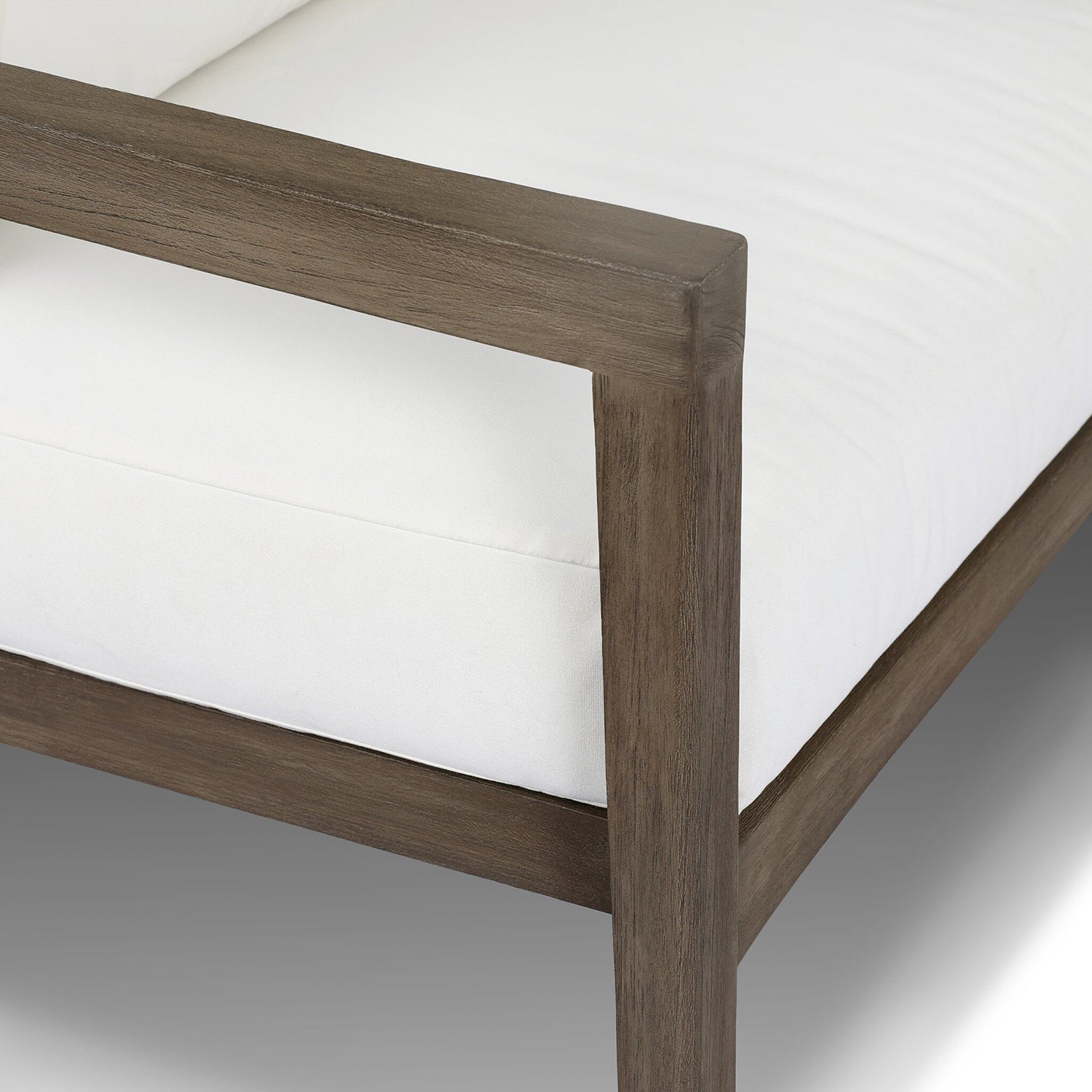 Four Hands Nilson Outdoor Chair