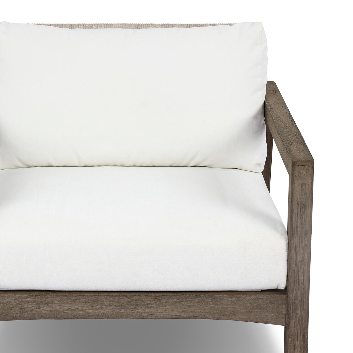 Four Hands Nilson Outdoor Chair