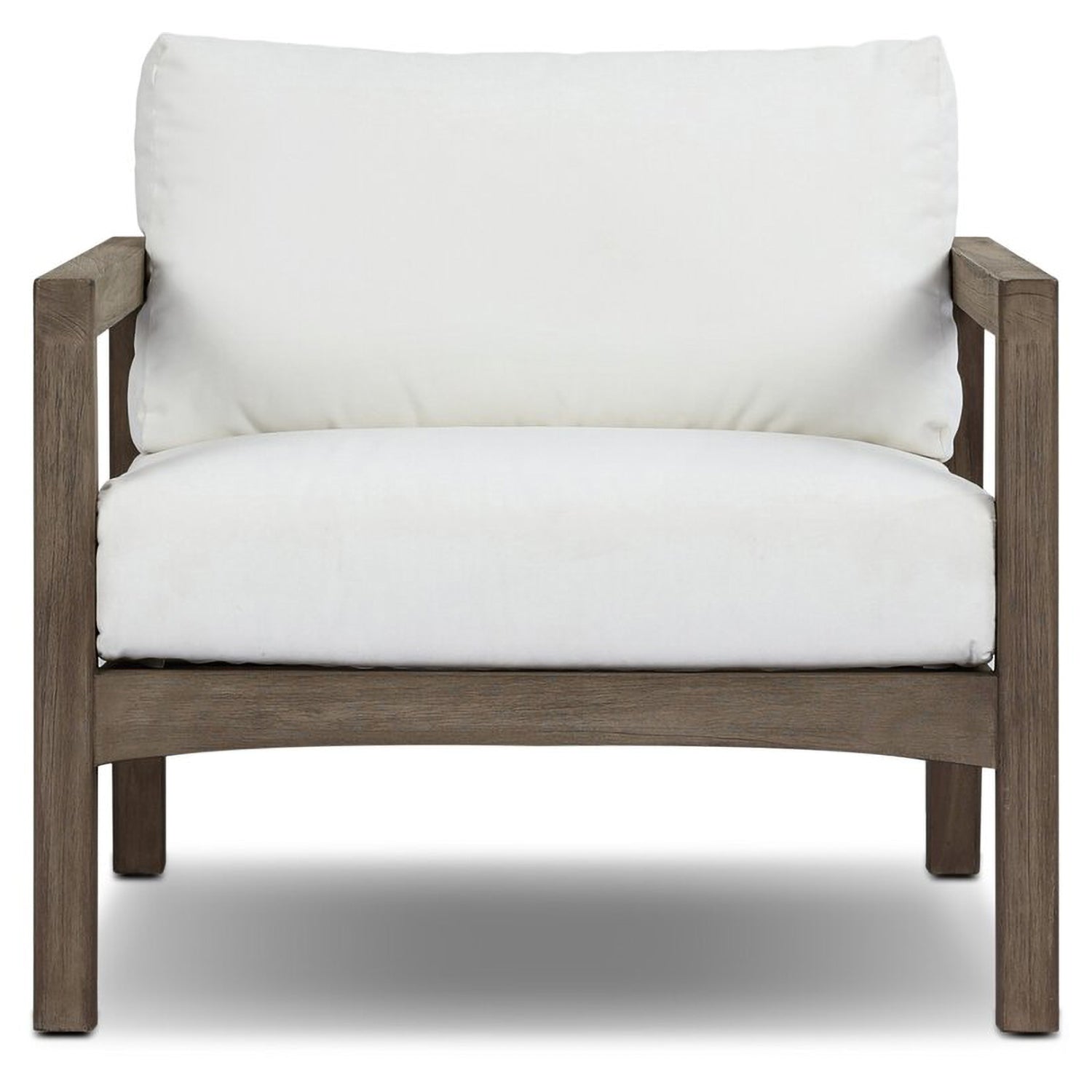 Four Hands Nilson Outdoor Chair