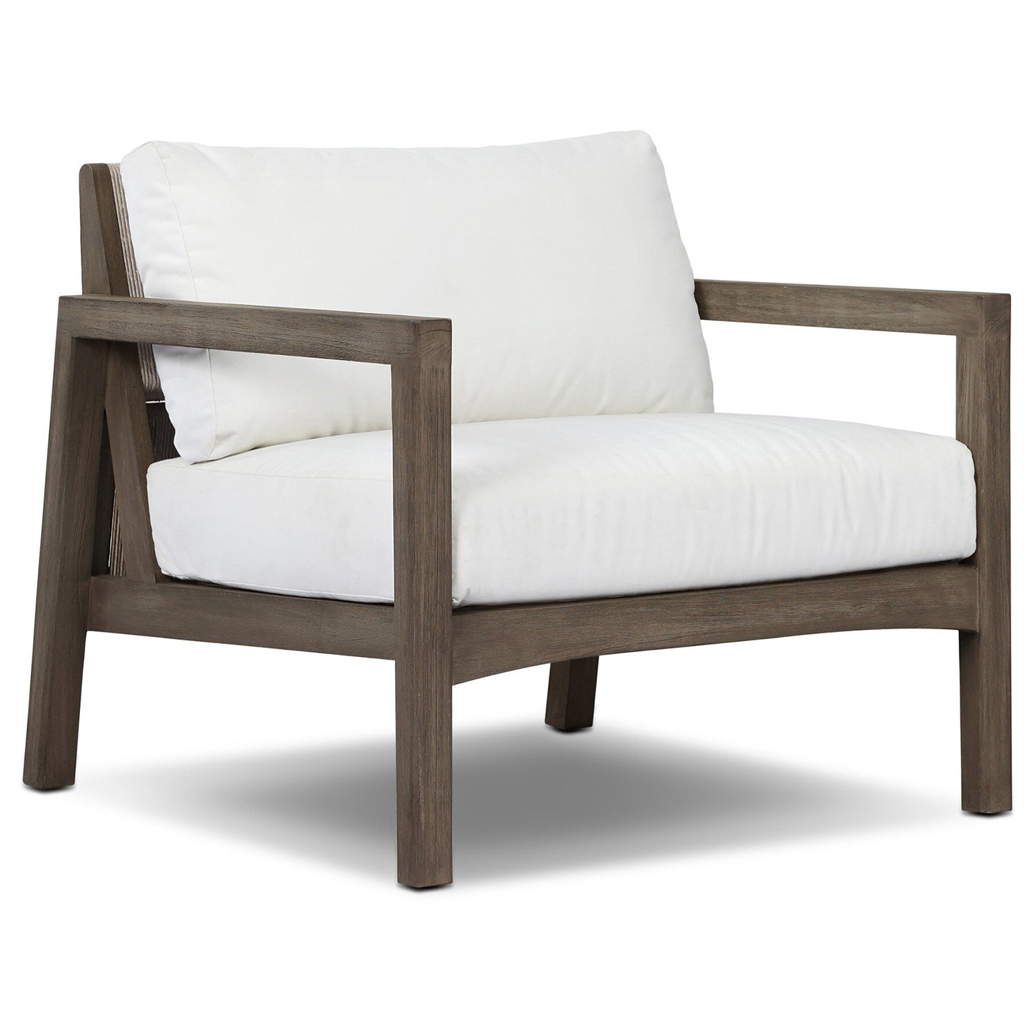 Four Hands Nilson Outdoor Chair