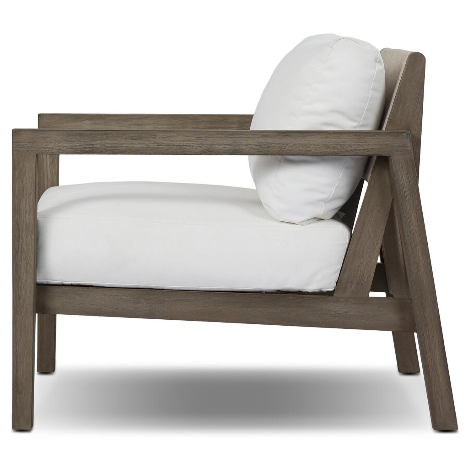 Four Hands Nilson Outdoor Chair