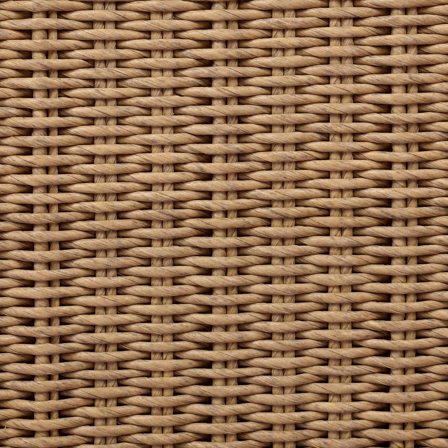 Four Hands Katrine Outdoor Chair