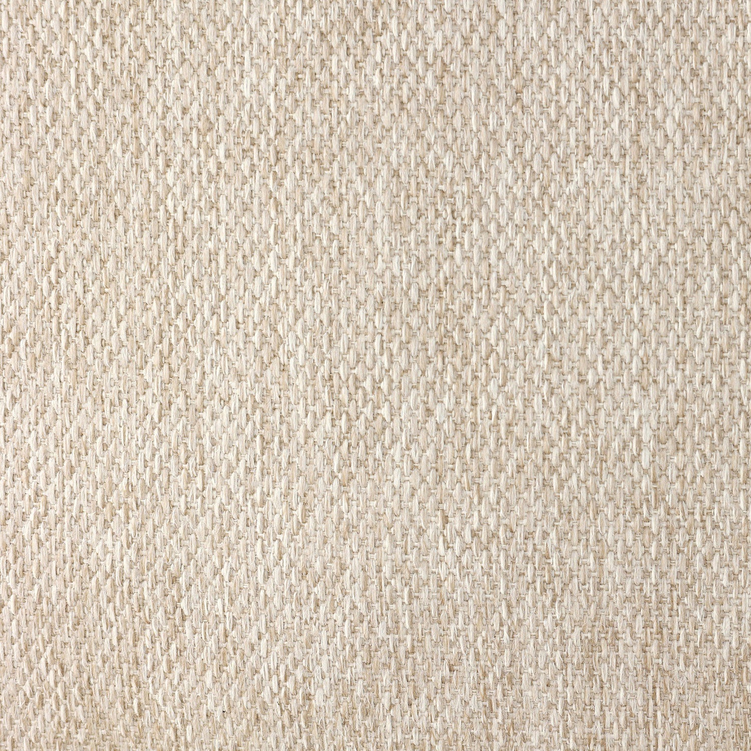 Four Hands Katrine Outdoor Chair