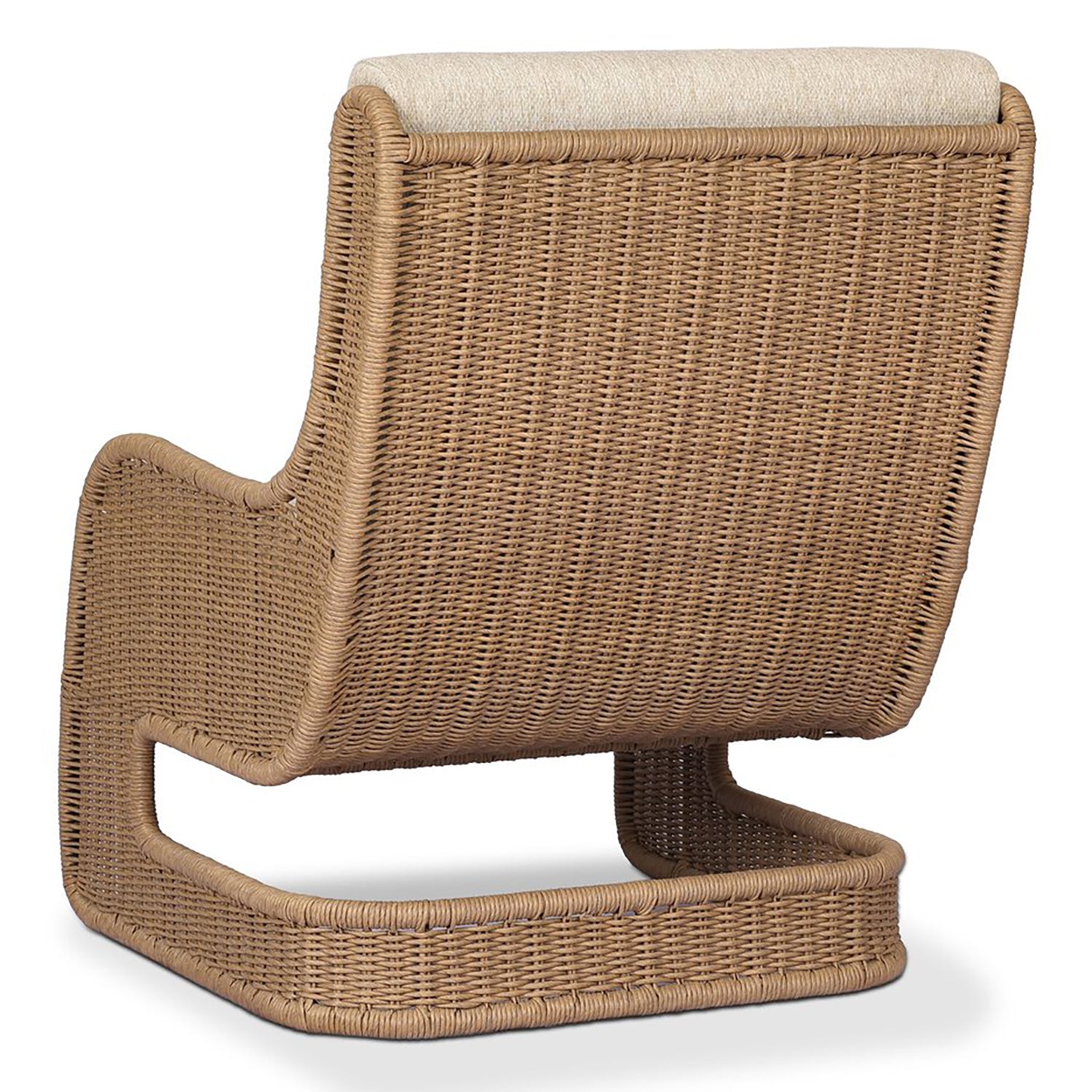 Four Hands Katrine Outdoor Chair