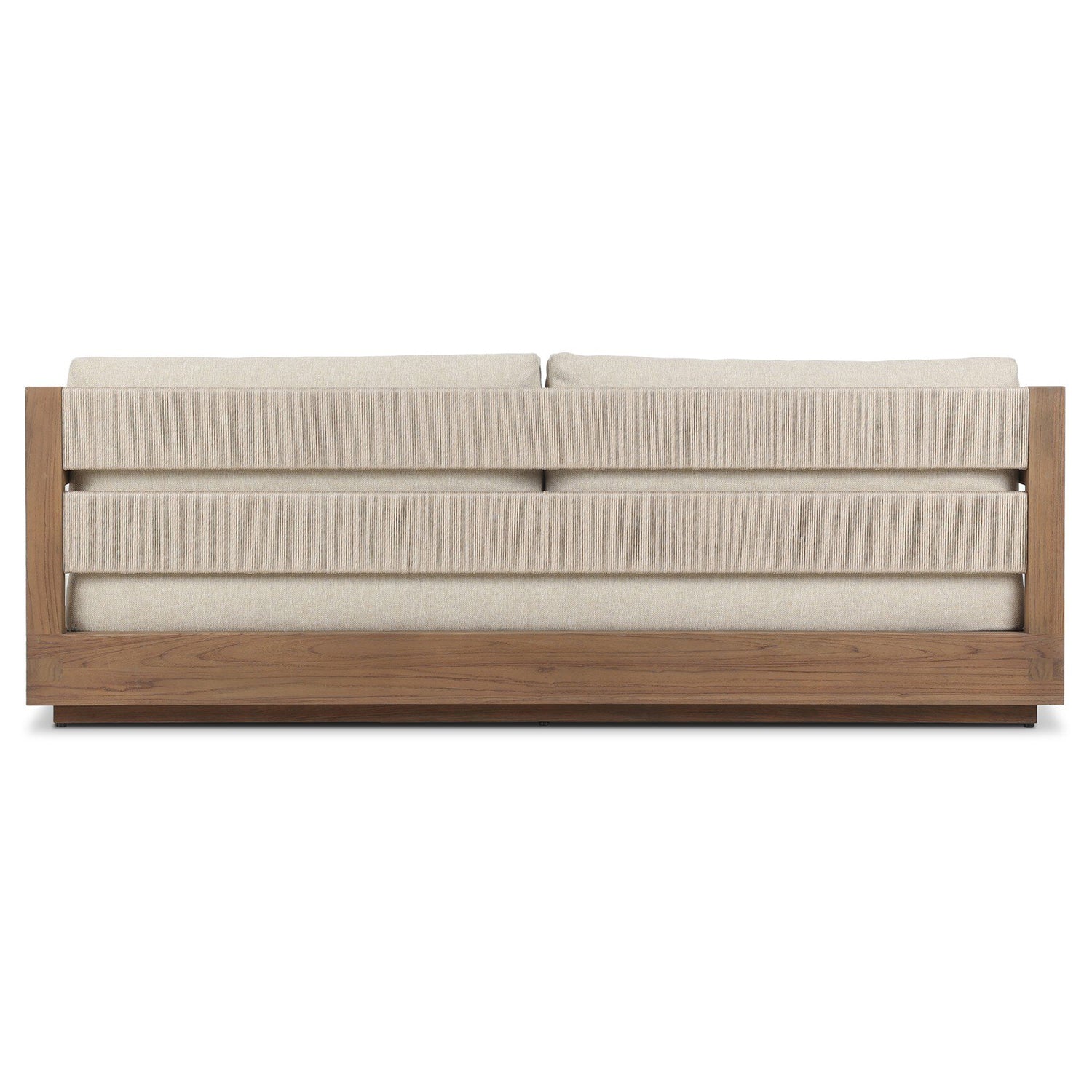 Four Hands Venda Outdoor Sofa