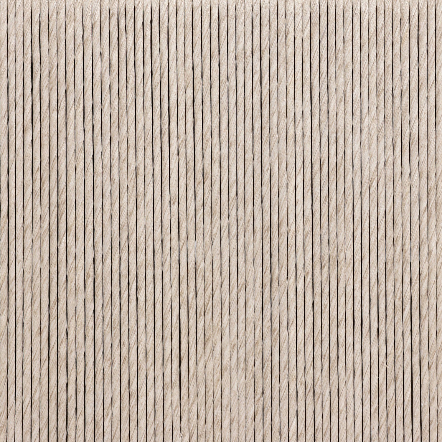 Four Hands Nilson Outdoor Sofa