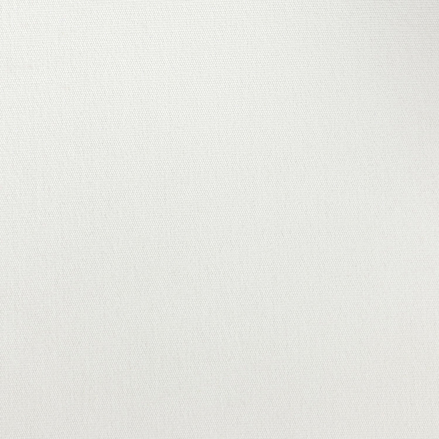 Four Hands Nilson Outdoor Sofa