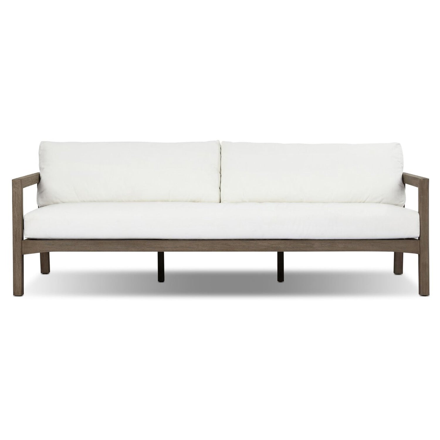 Four Hands Nilson Outdoor Sofa