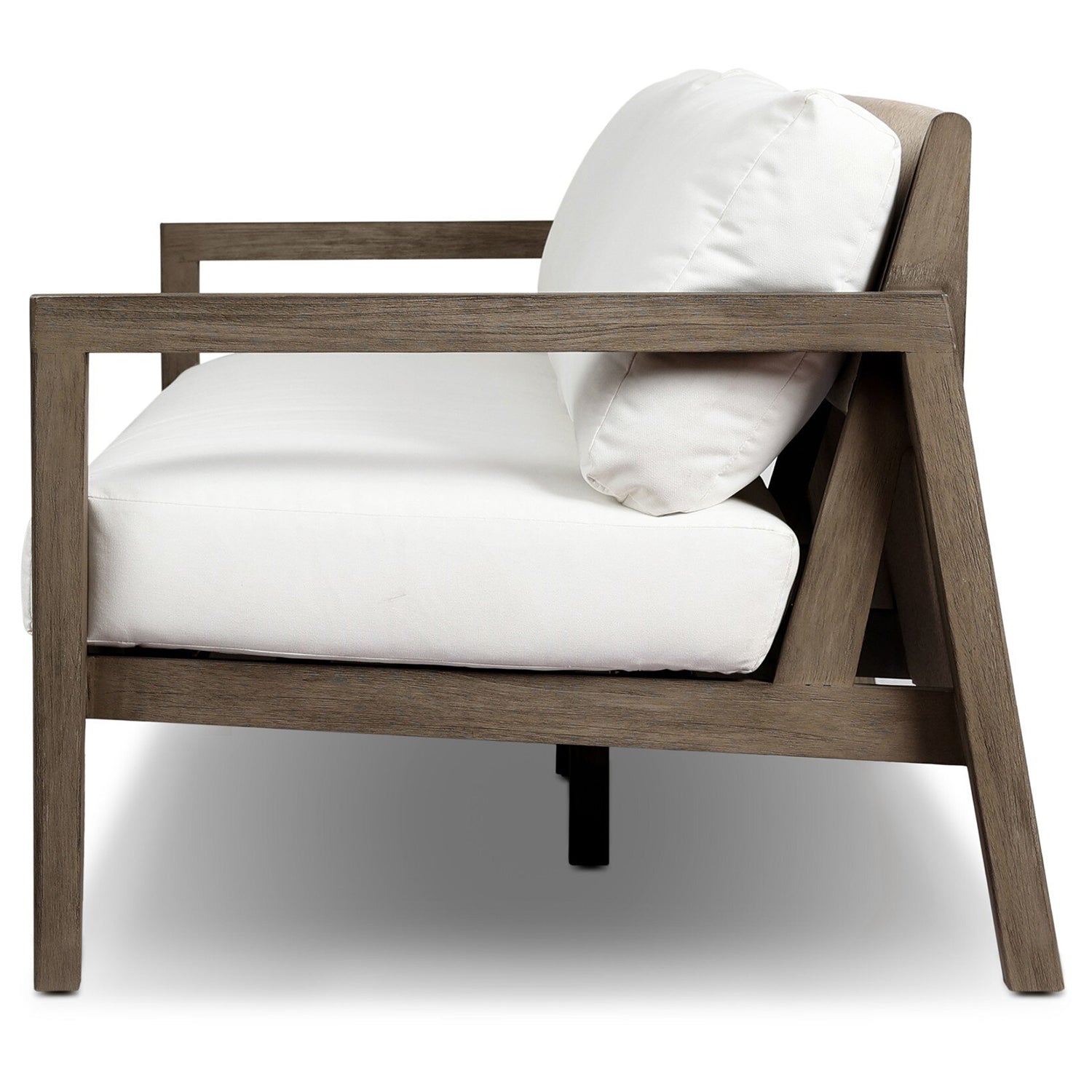 Four Hands Nilson Outdoor Sofa