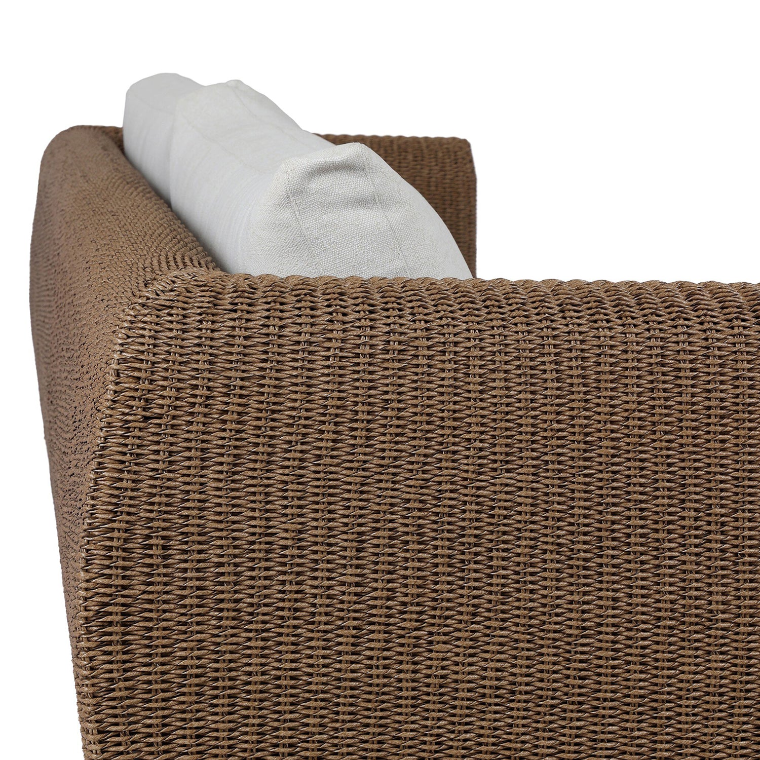 Four Hands Noble Outdoor Sofa