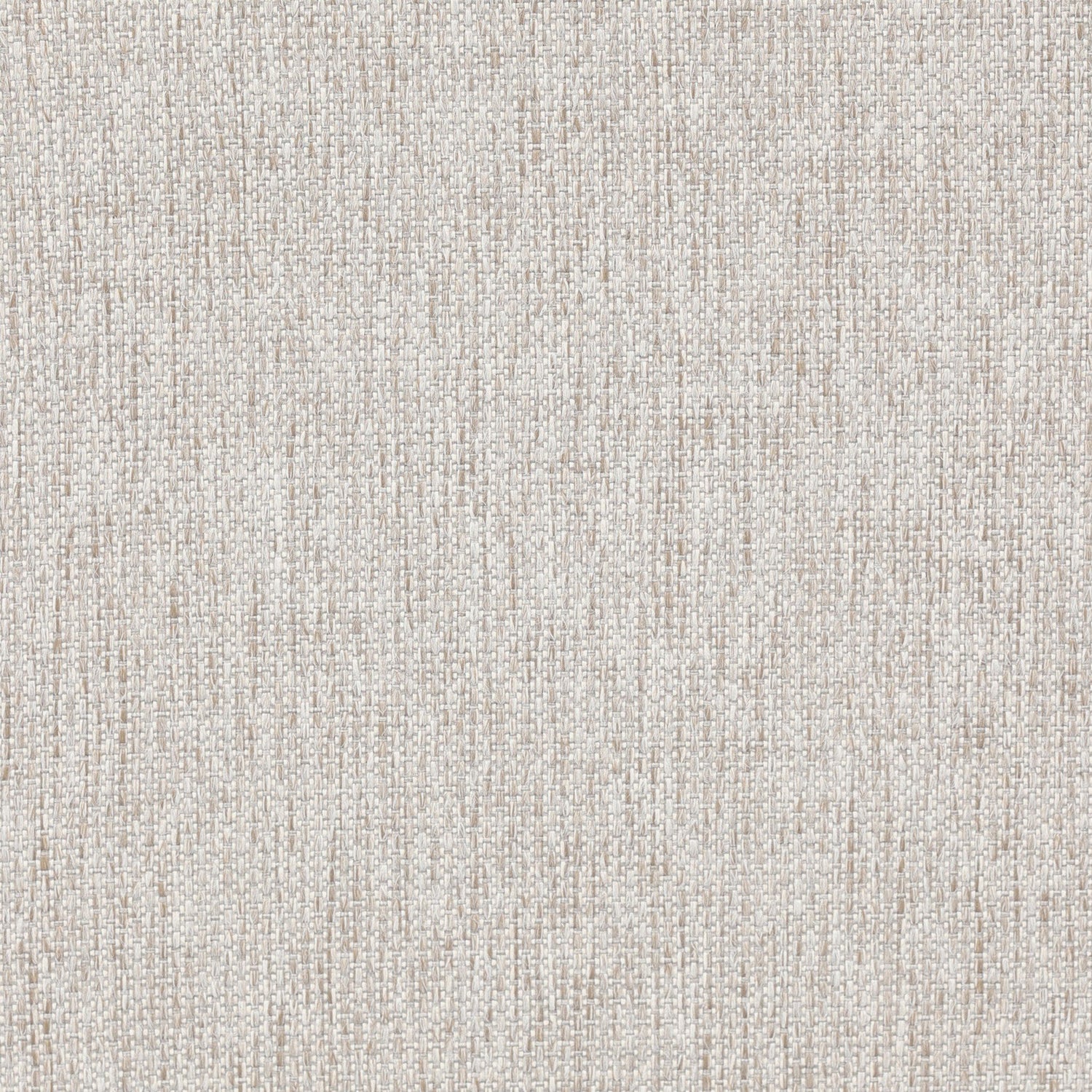 Four Hands Elmira Outdoor Sofa