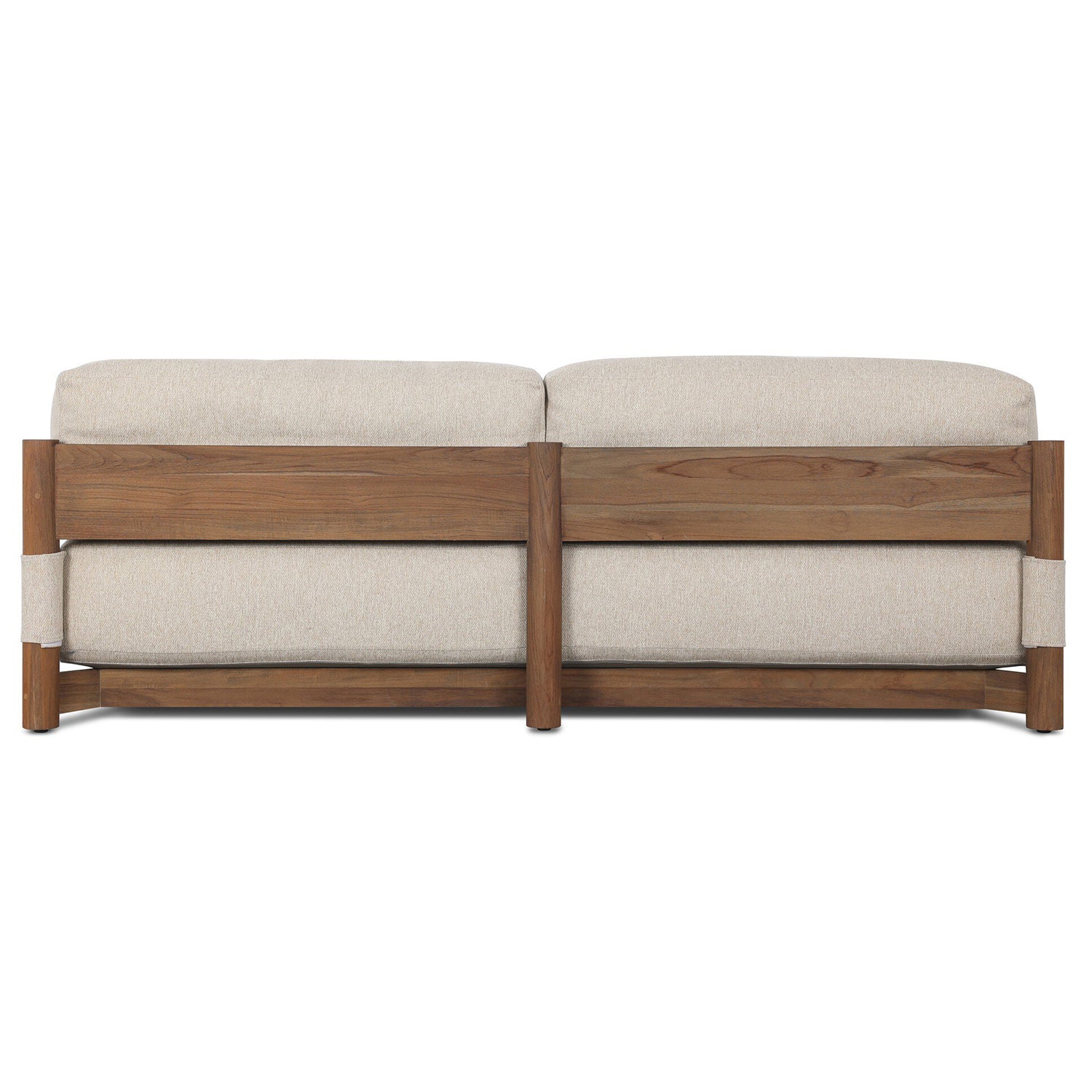 Four Hands Fable Outdoor Sofa