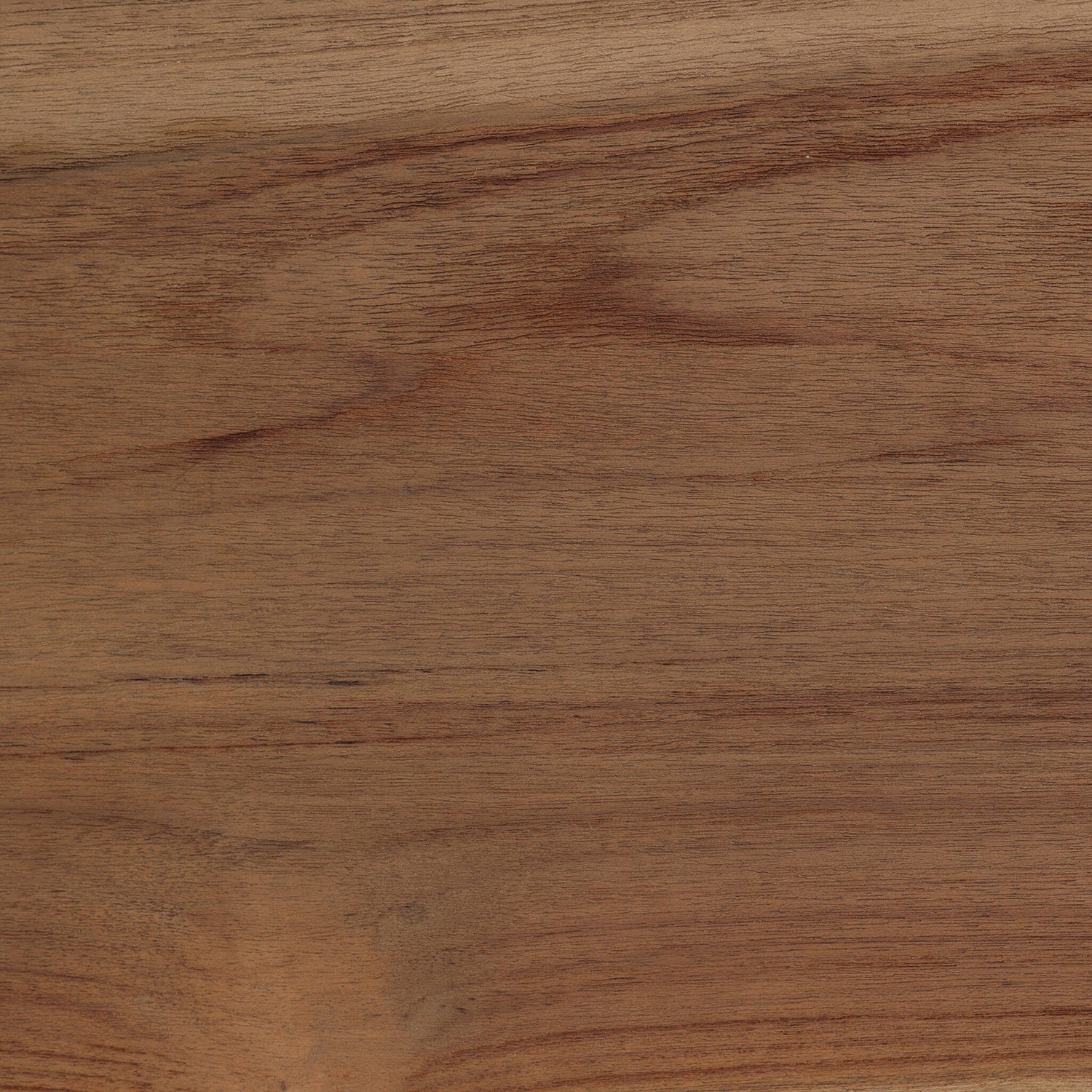 Four Hands Fable Outdoor Sofa