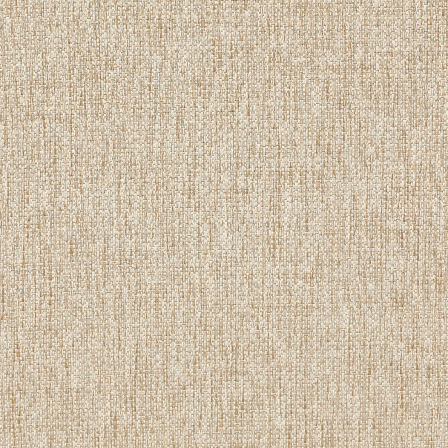 Four Hands Brio Outdoor Chaise